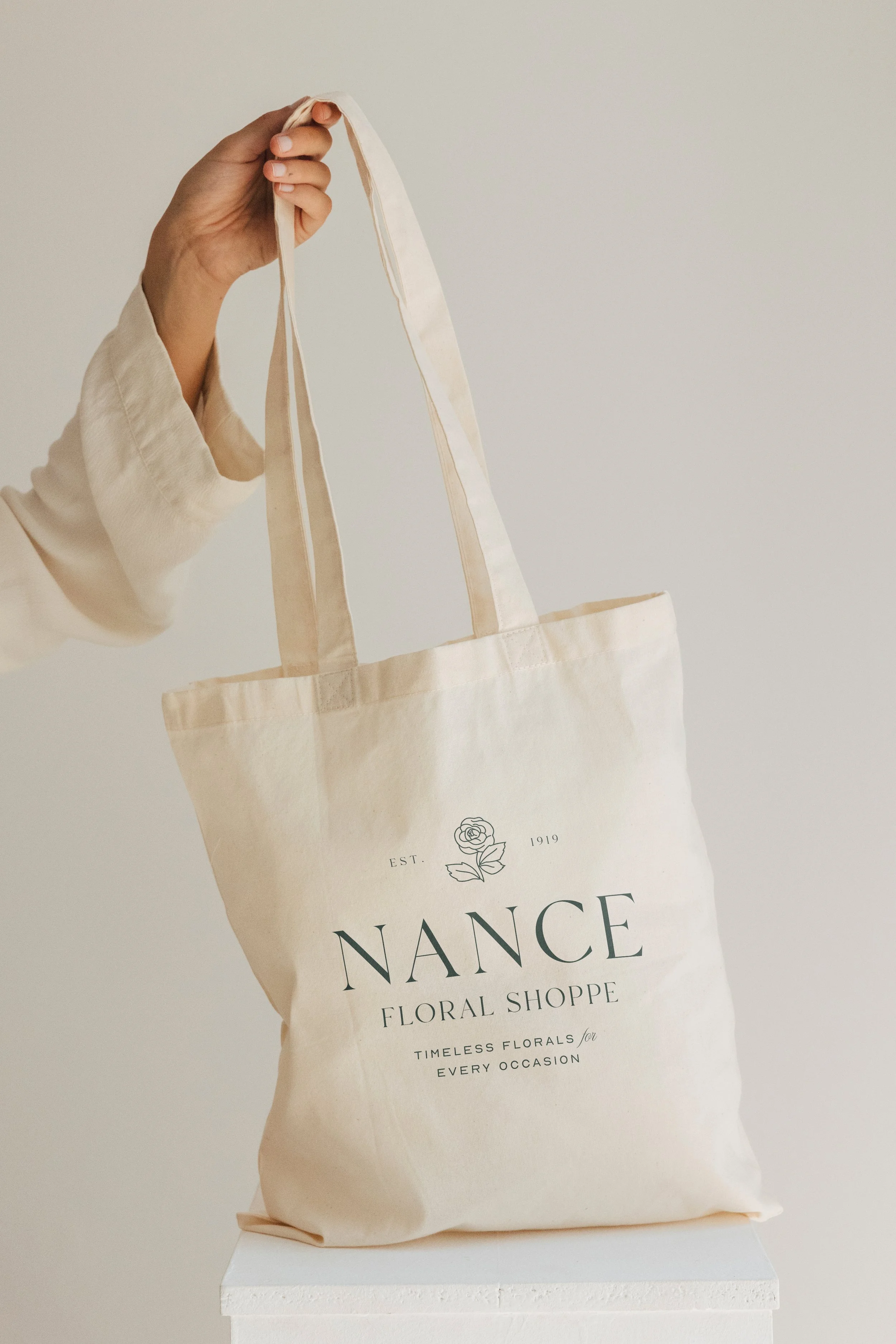 Nance bag 1.jpg