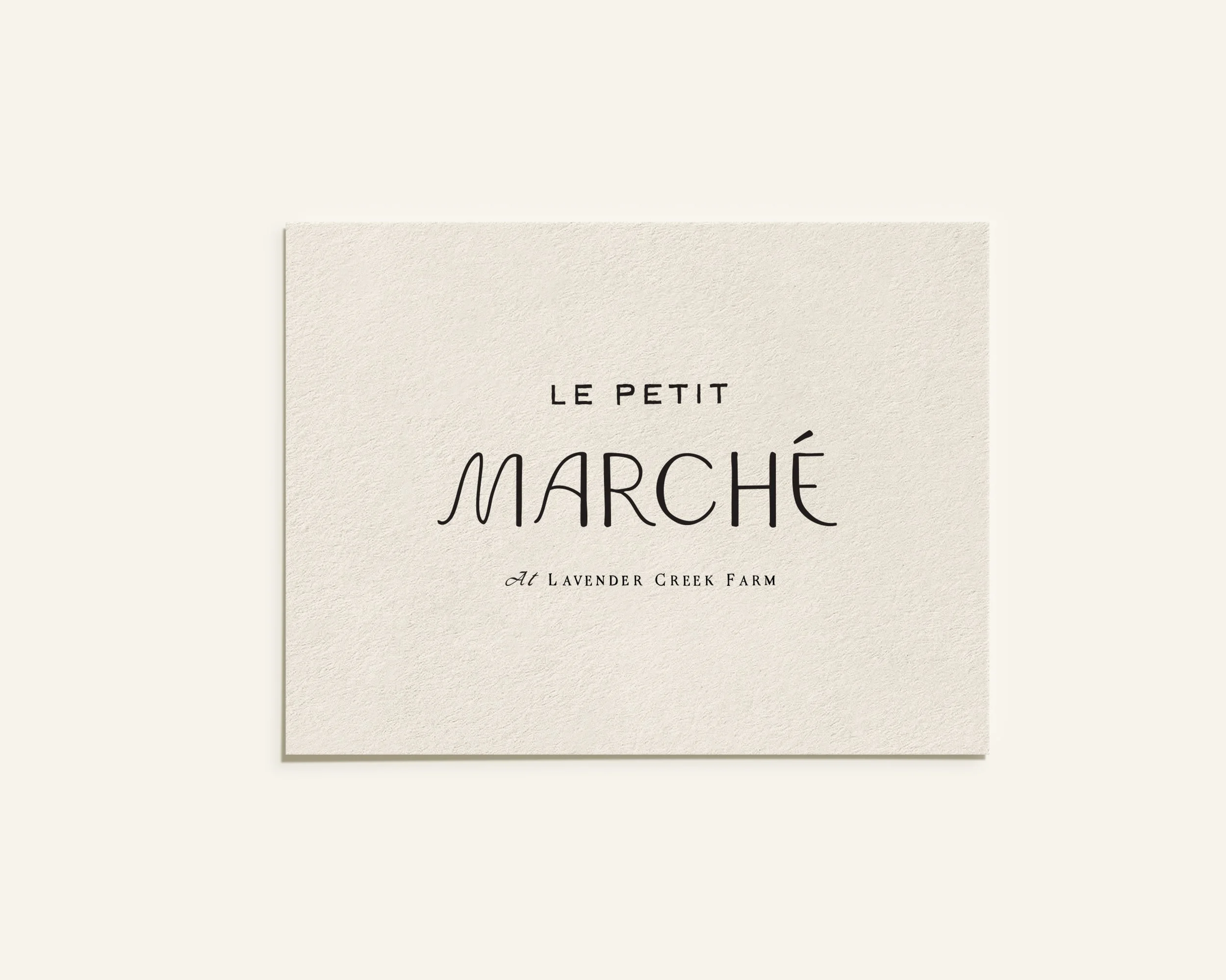 Le Petit Marche 5.jpg