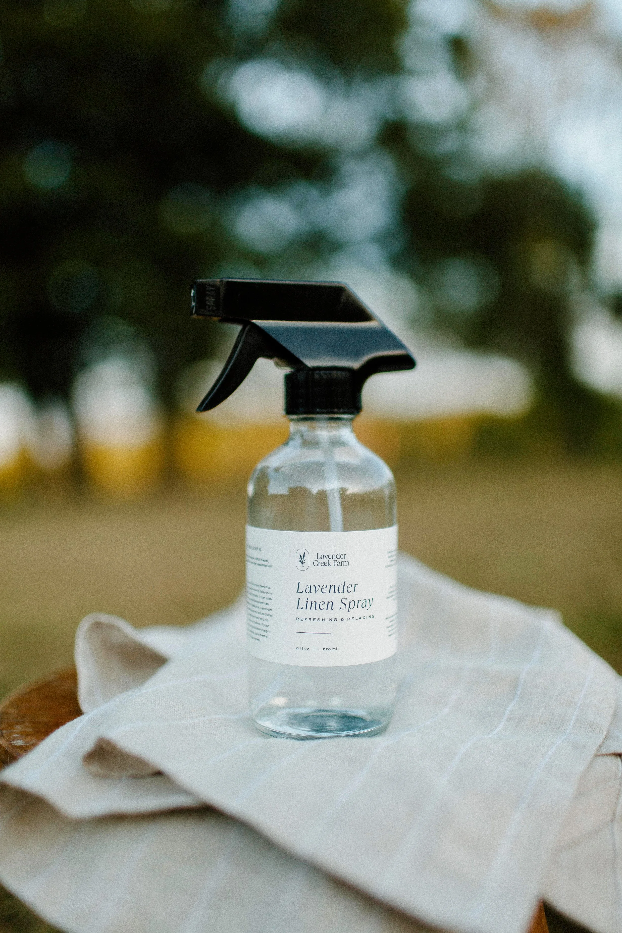 Linen Spray.jpg