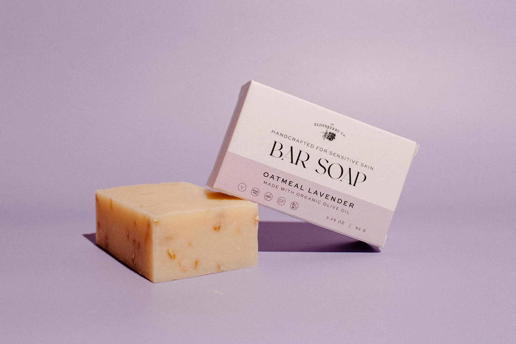 Oatmeal Lavender 5.jpg