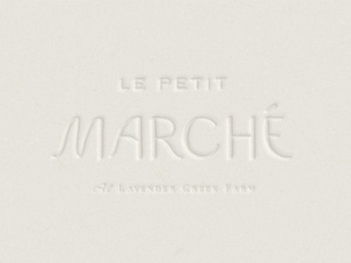 Le Petit Marche 8.jpg