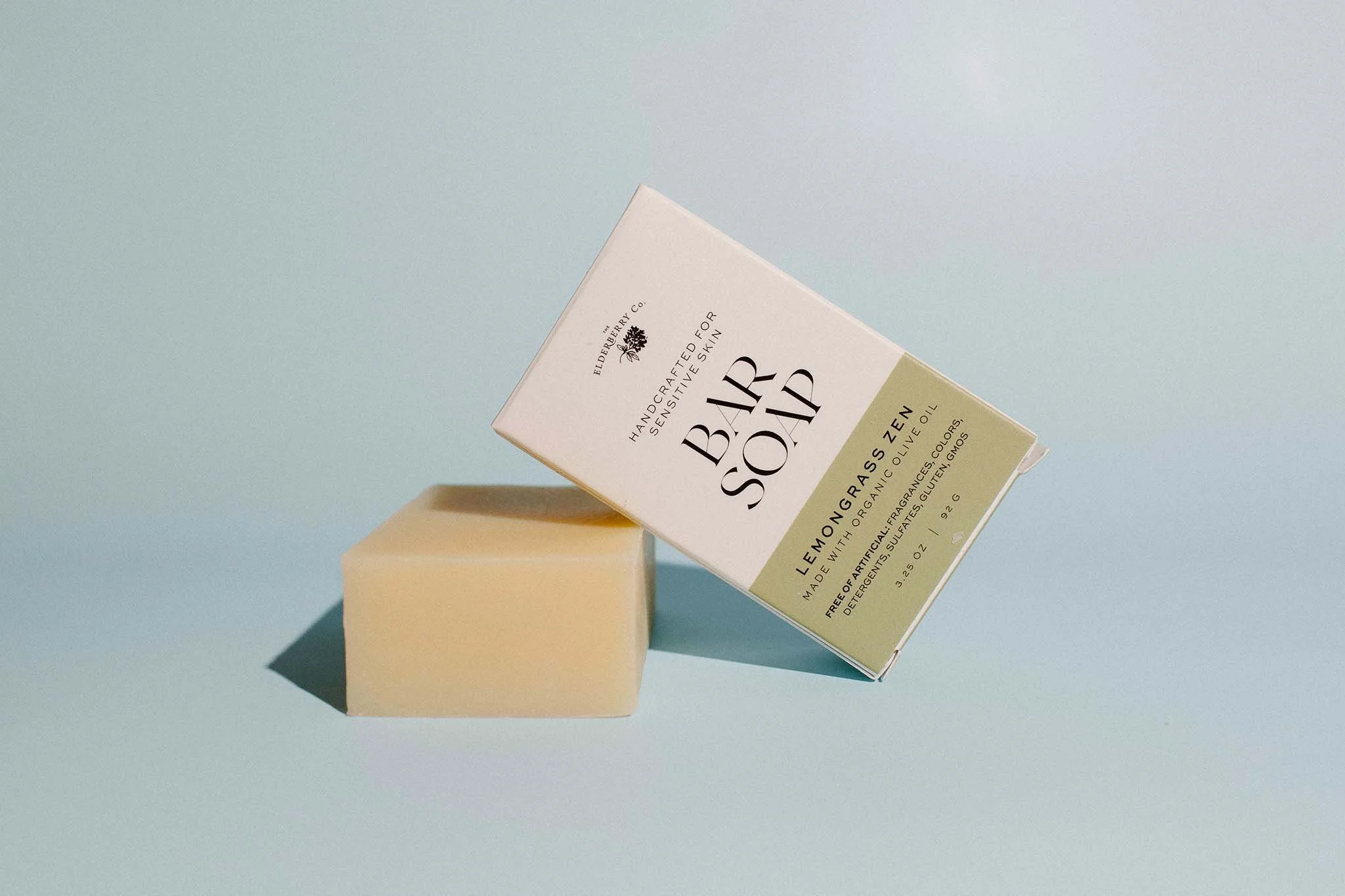 Lemongrass Zen 6.jpg