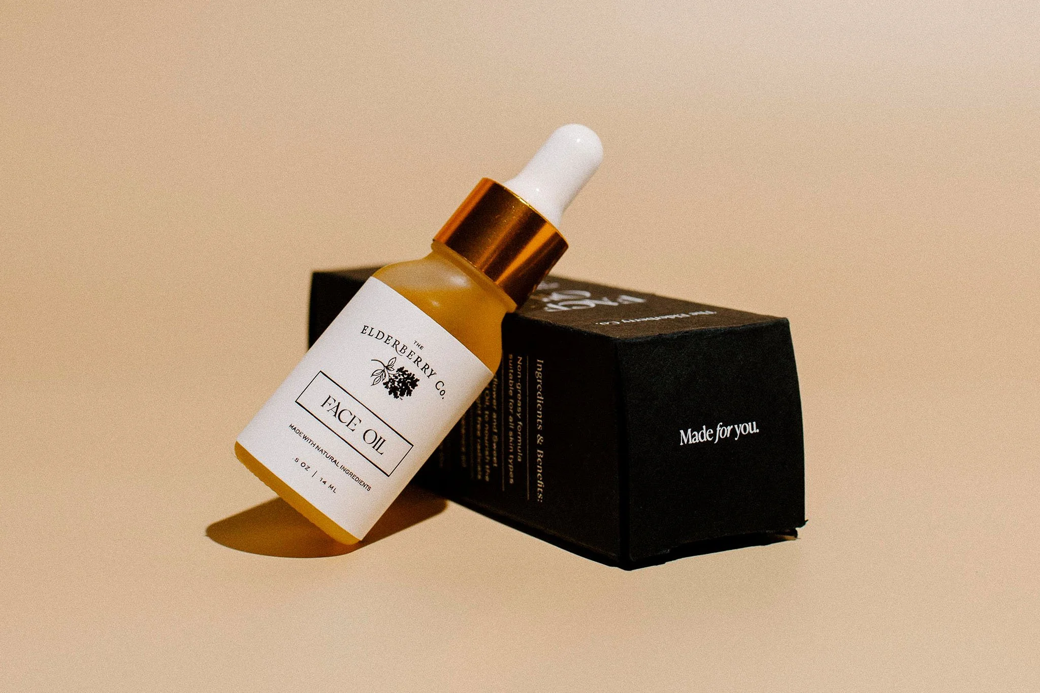 Face Oil 8.jpg