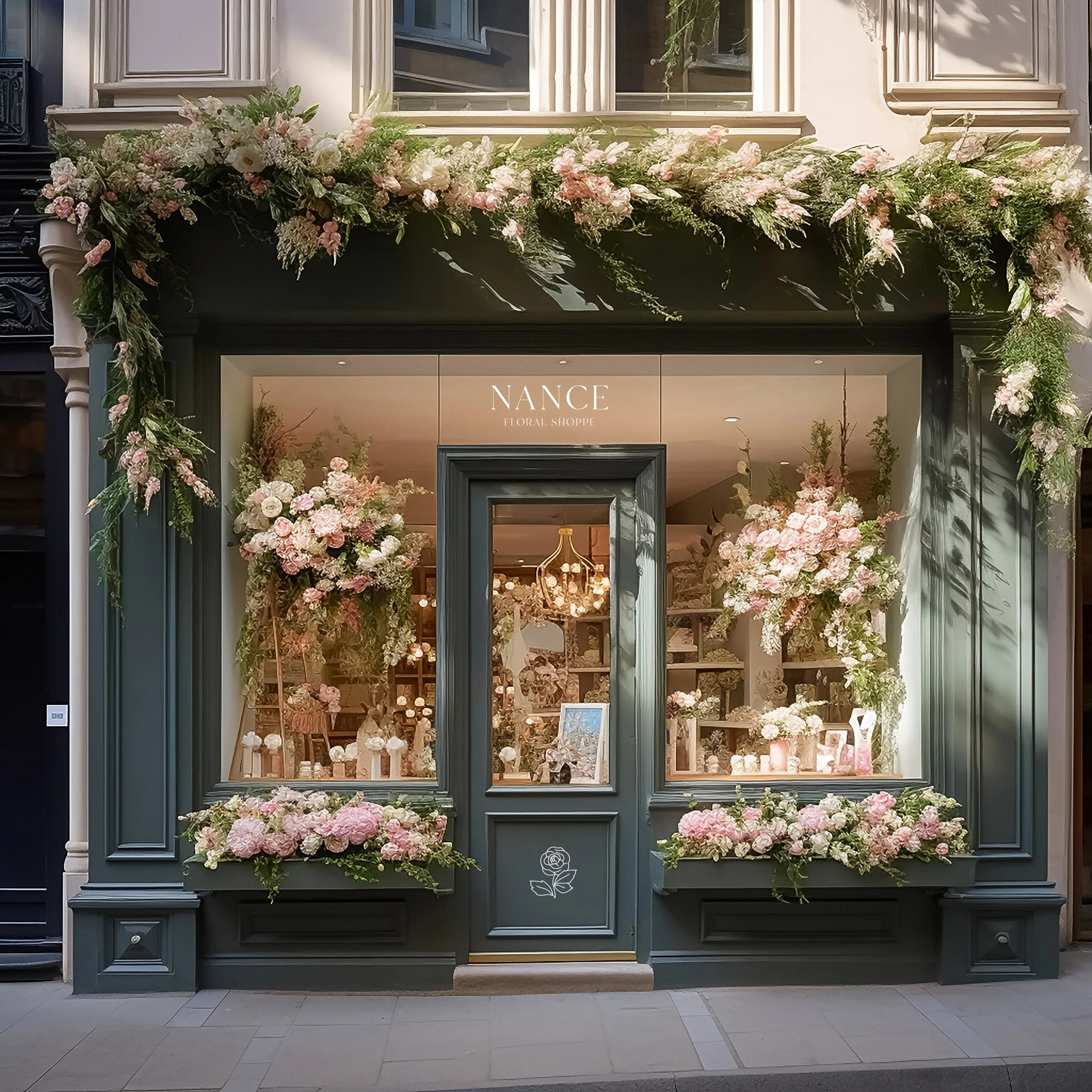 Nance Shopfront Mockup 1.jpg