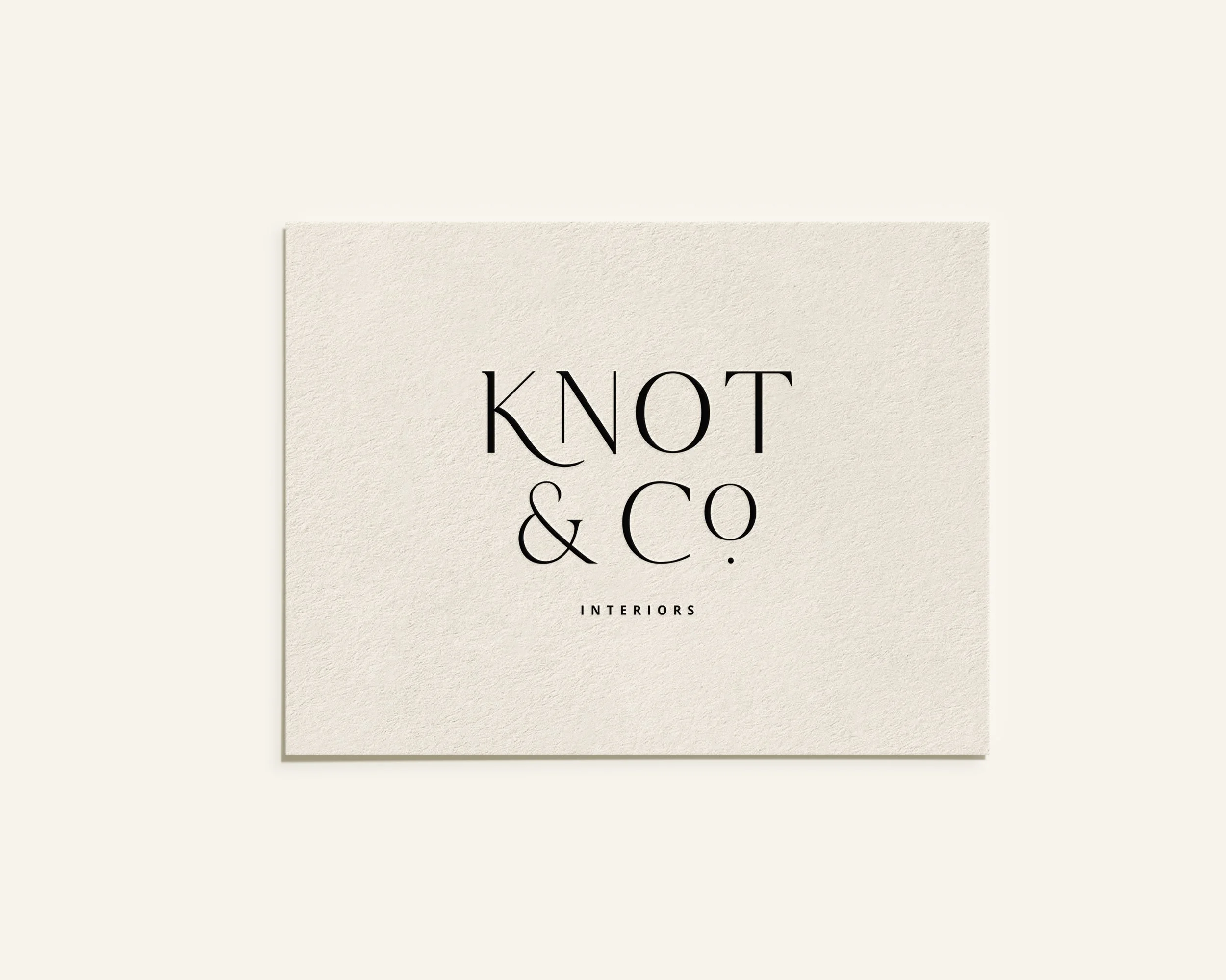 Knot & Co 5.jpg