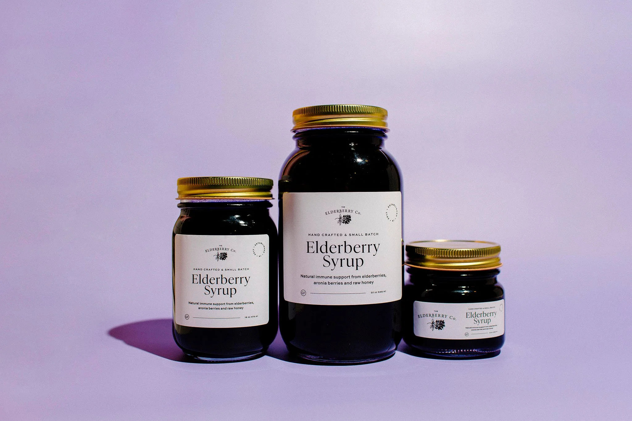 Elderberry Syrups 2.jpg