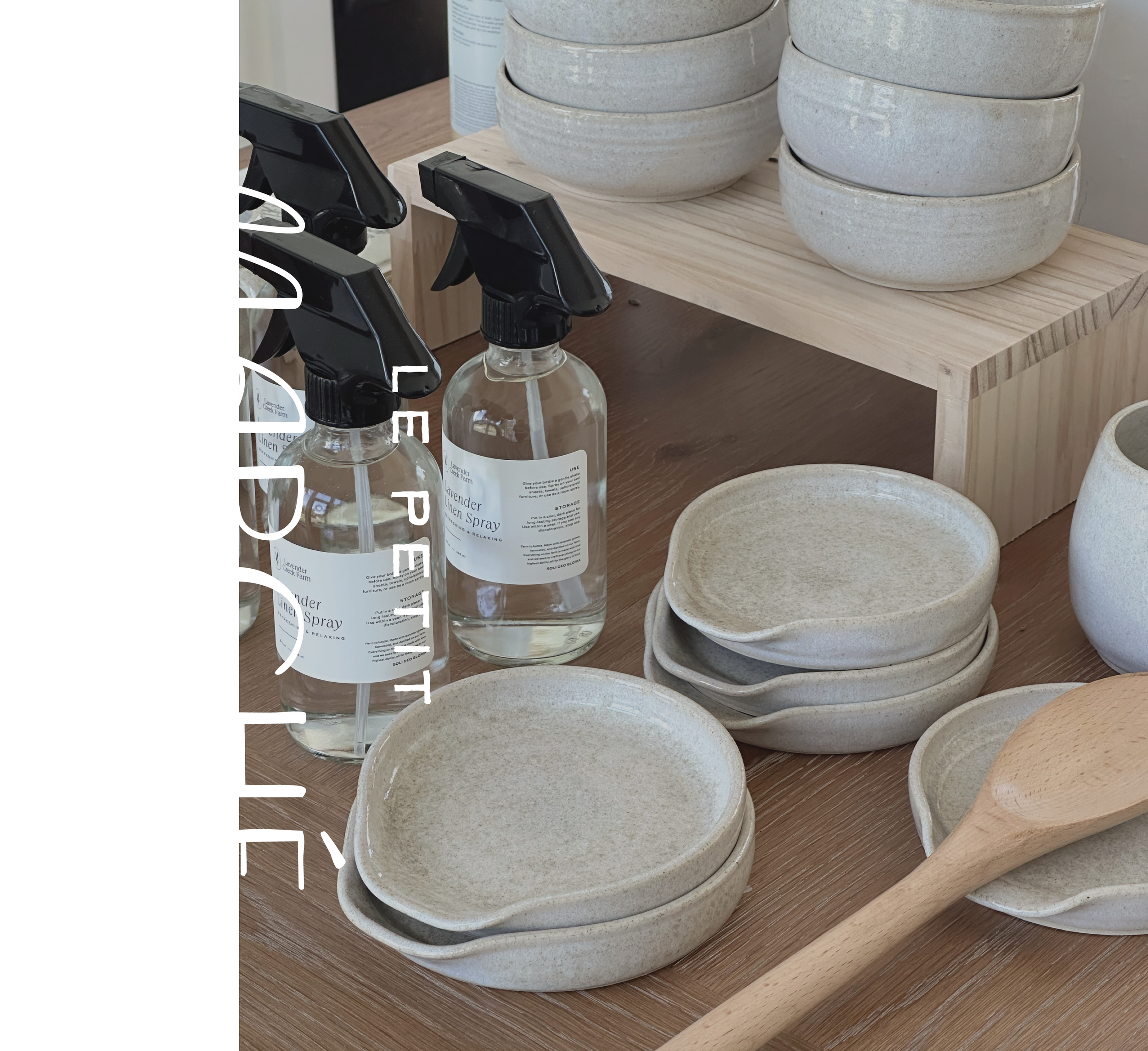 Le Petit Marche 9-2.png