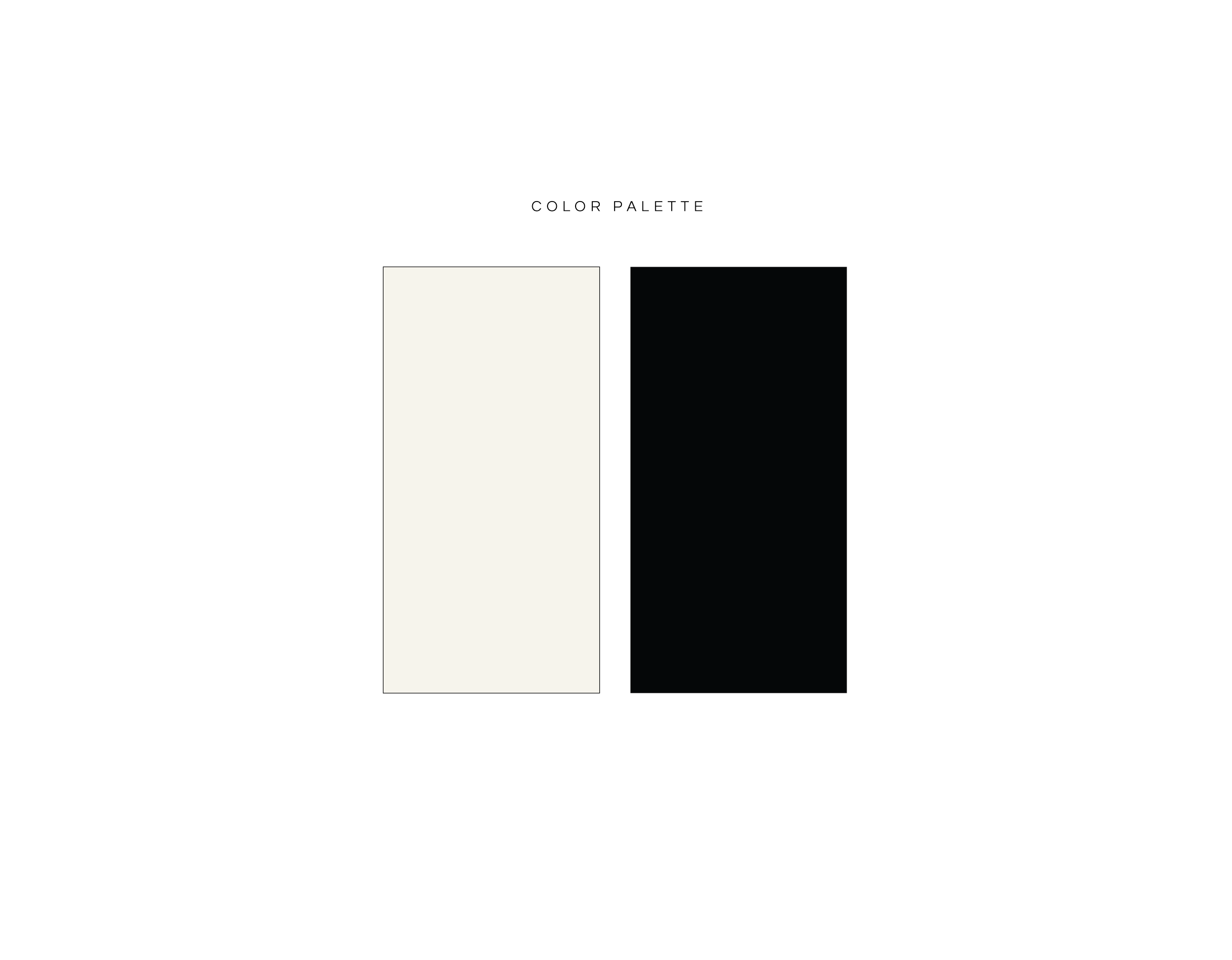 Knot & Co Brand Color Palette.png