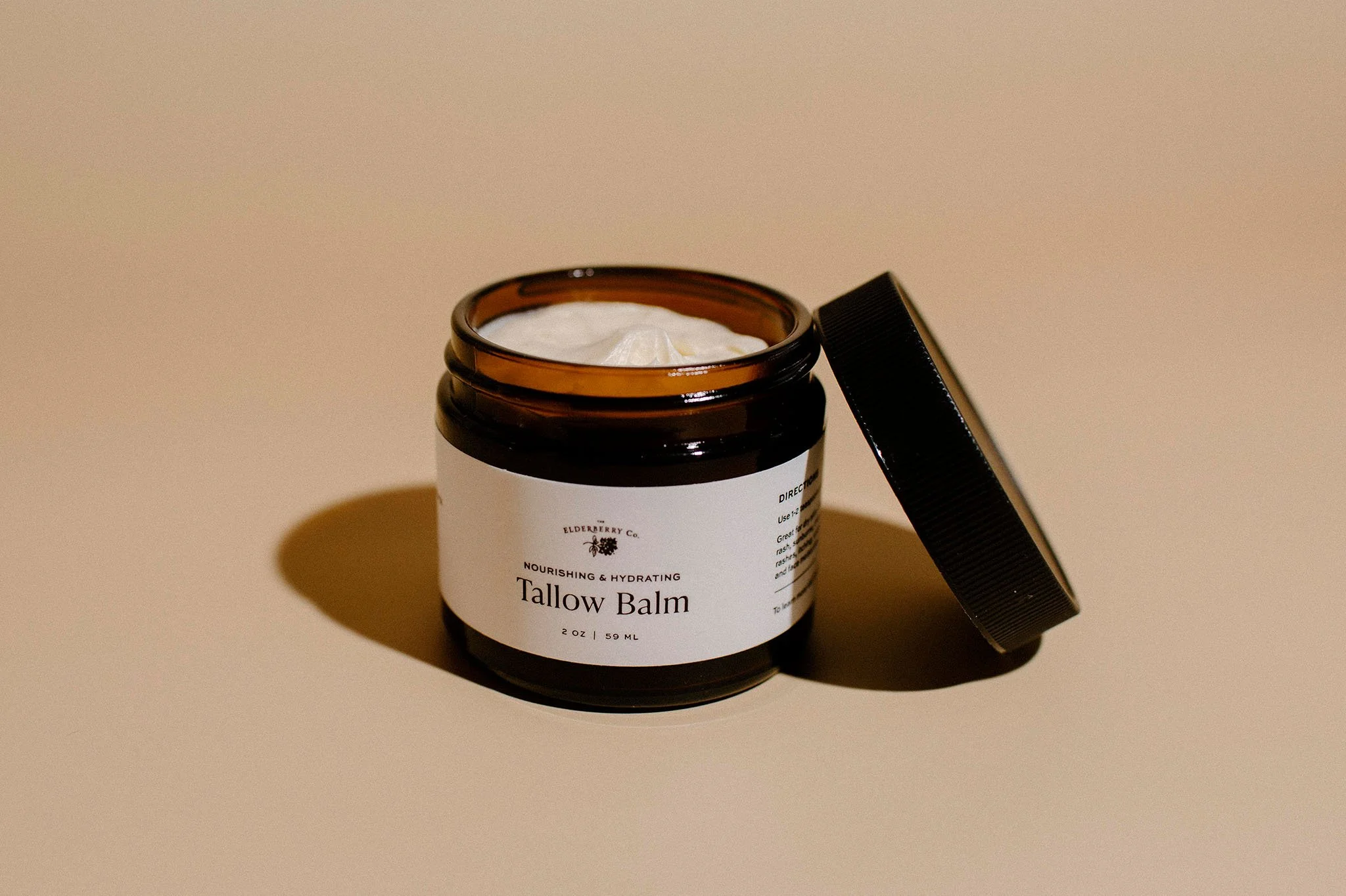 2oz Tallow 3.jpg