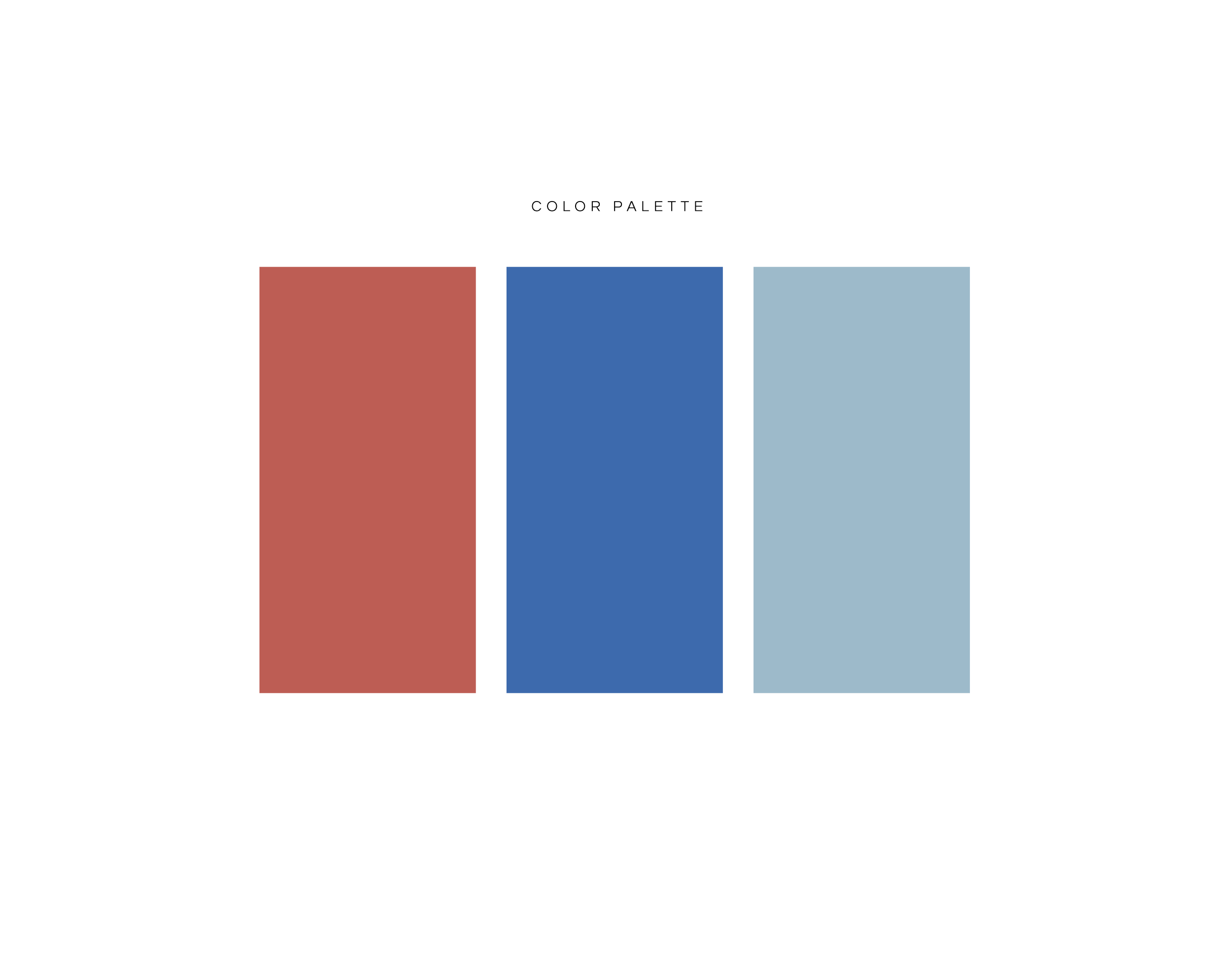 RYR Brand Color Palette.png