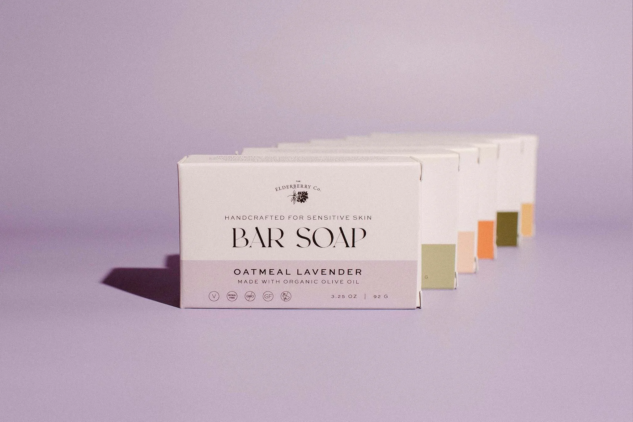 Soap Bar Line 12.jpg