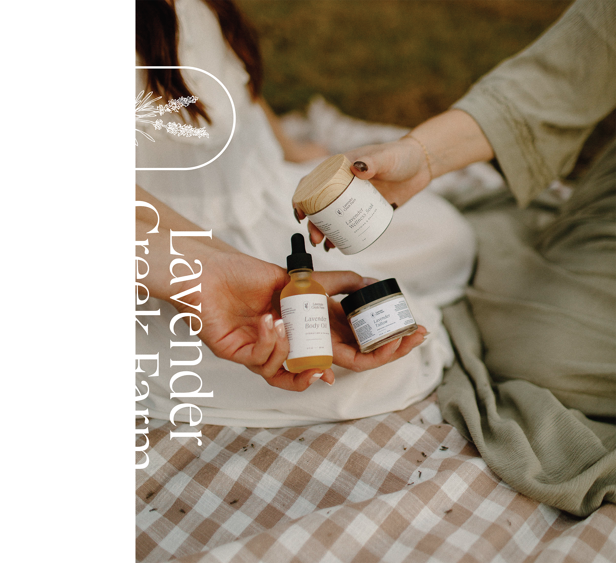 Lavender Creek Farm 9-2.png