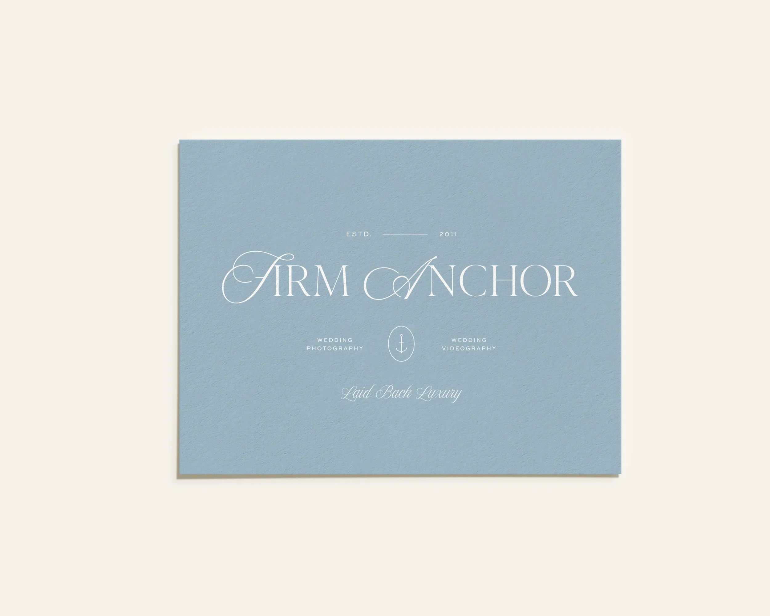 Firm Anchor Logo 6.jpg