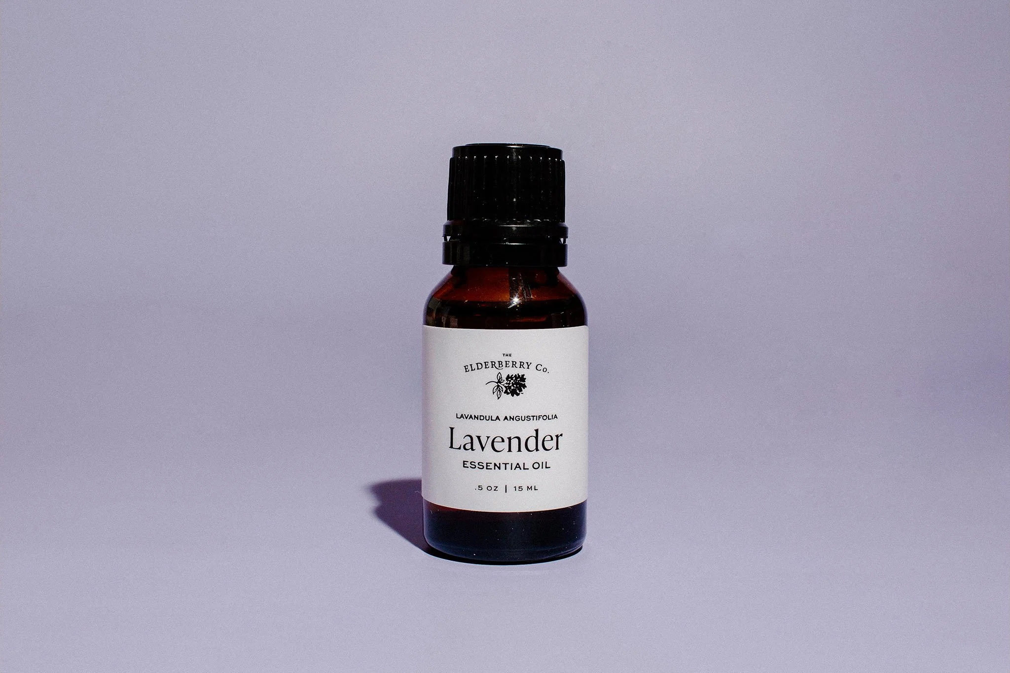 Lavender Oil 1.jpg