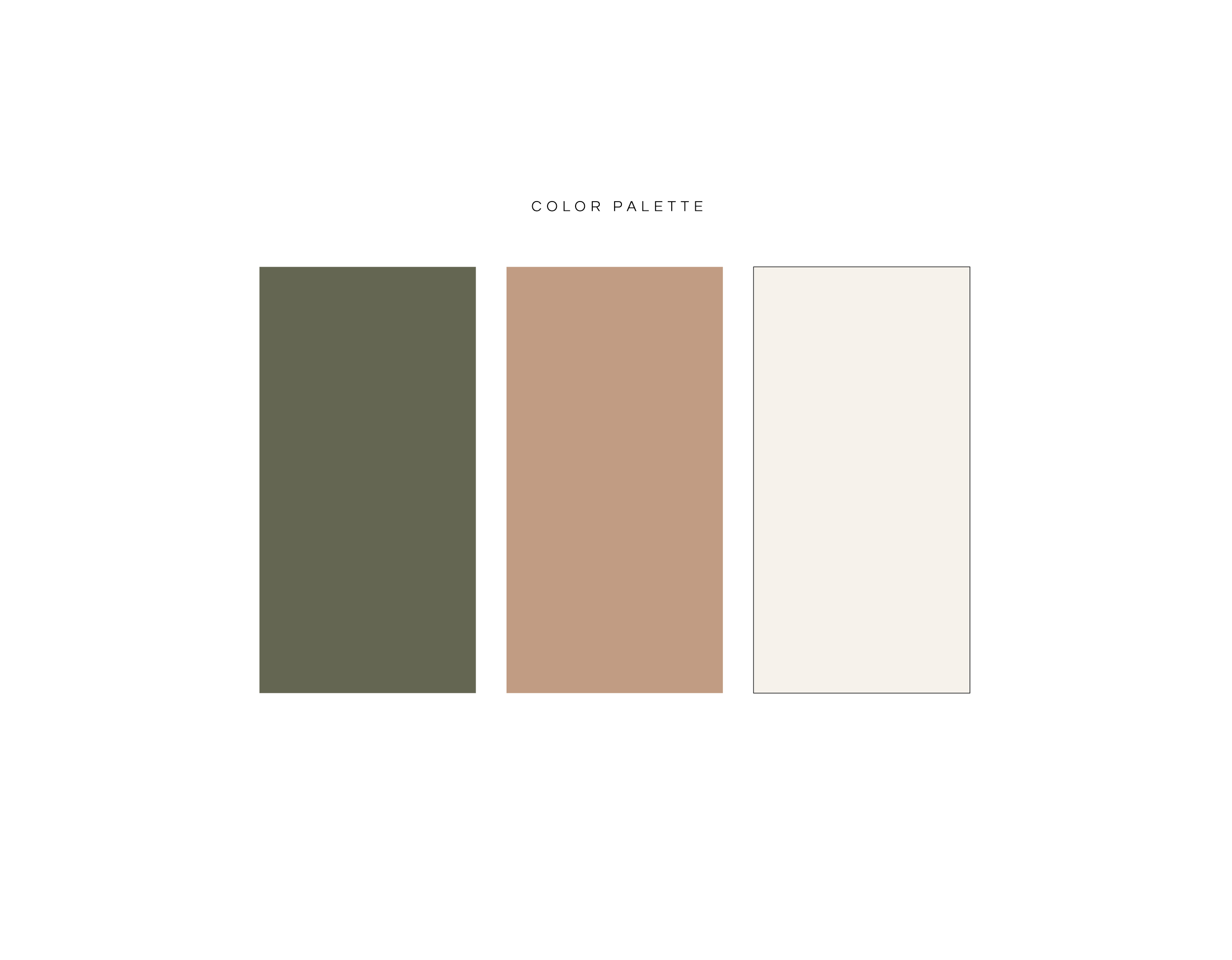 Wilder Brand Color Palette.png