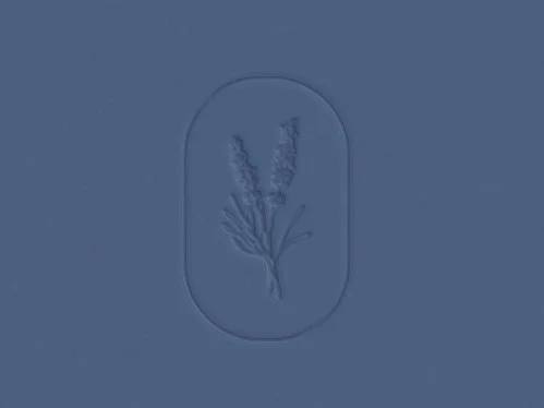 Lavender Creek Farm 8.jpg