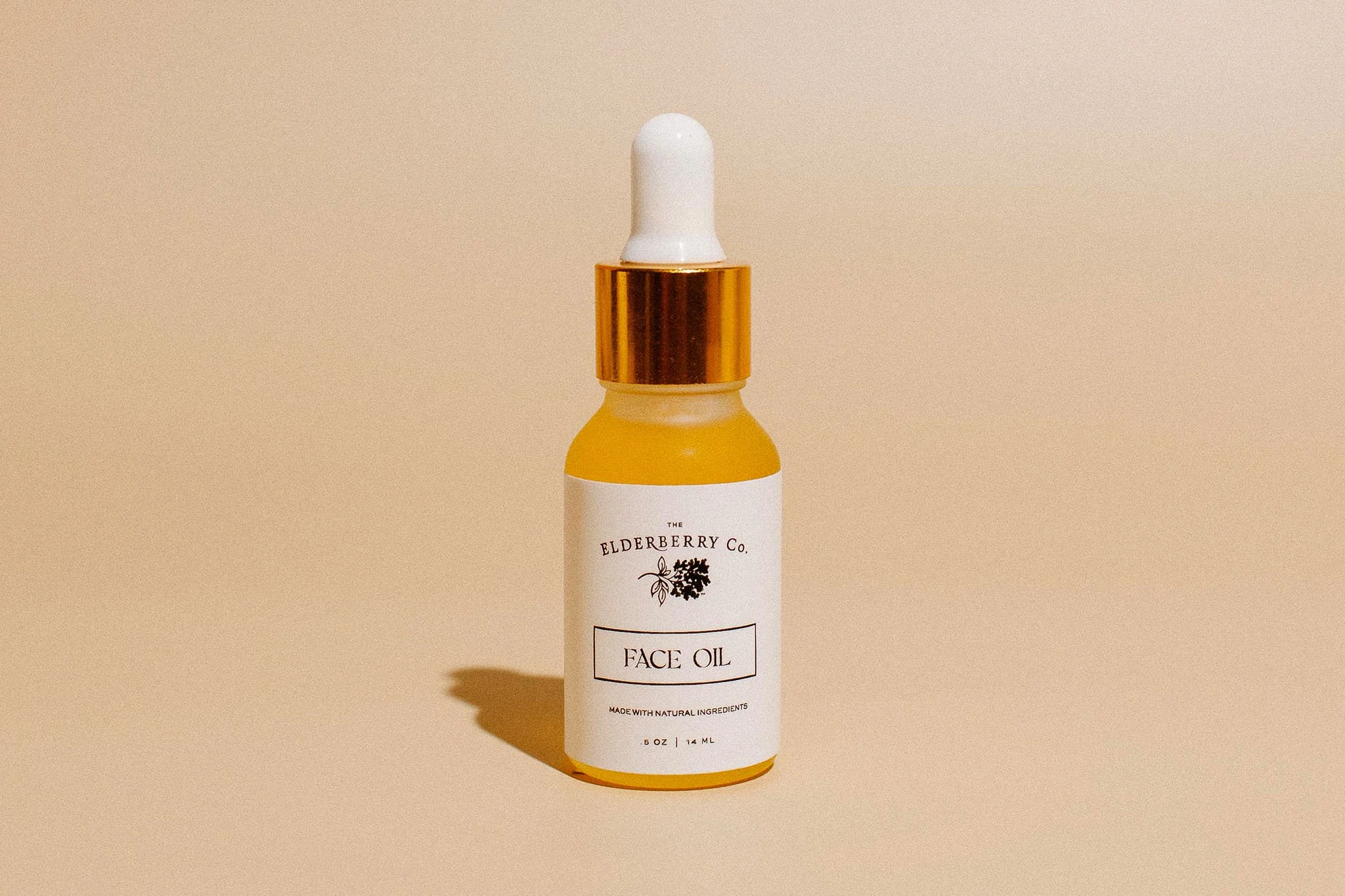 Face Oil 9.jpg