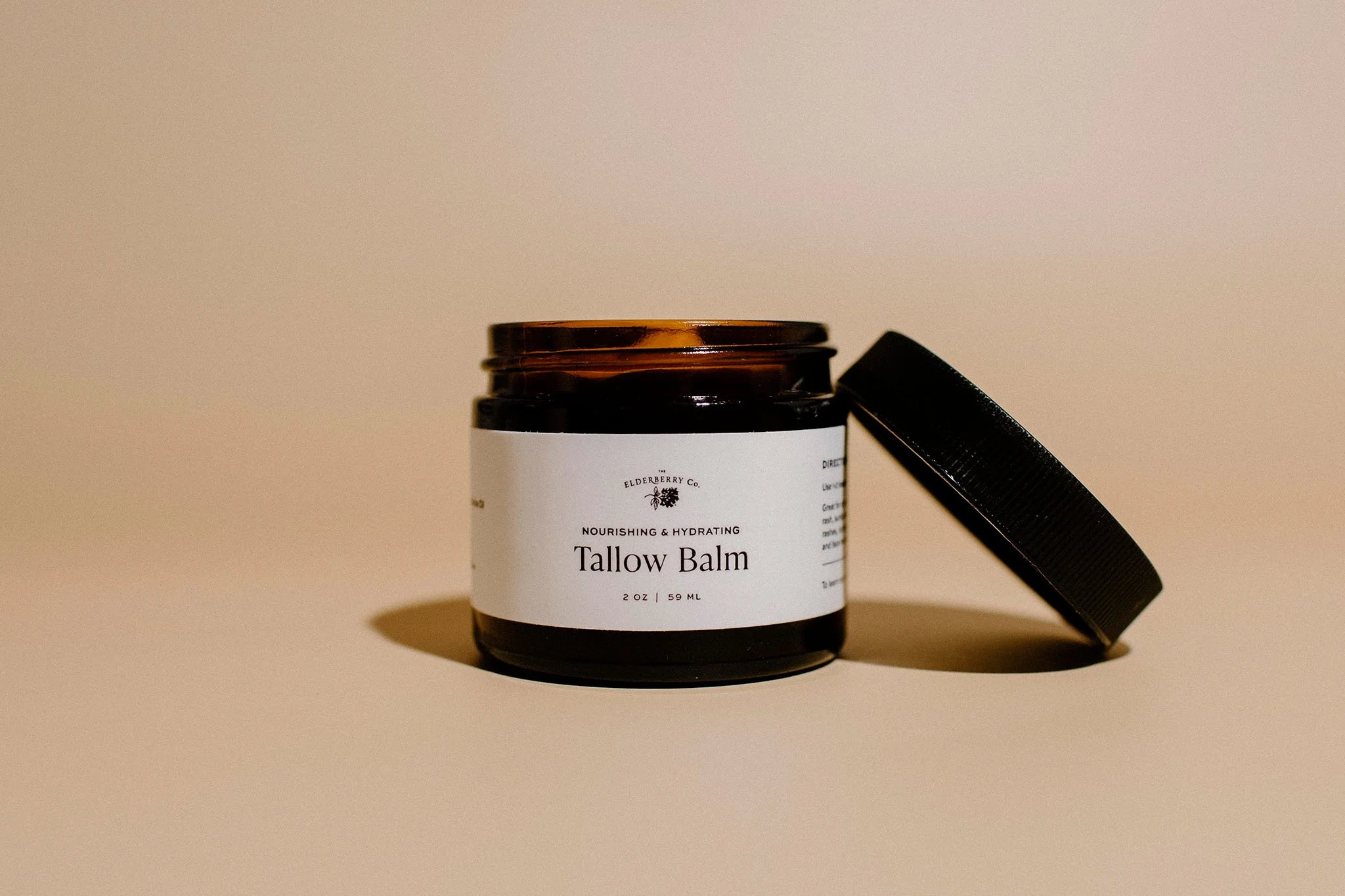 2oz Tallow 2.jpg