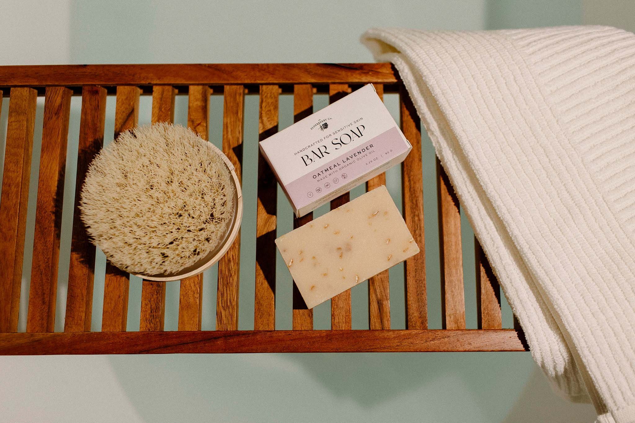 Oatmeal Lavender 15.jpg