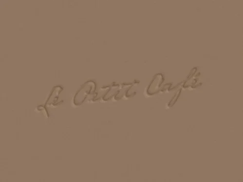 Le Petit Cafe 8.jpg