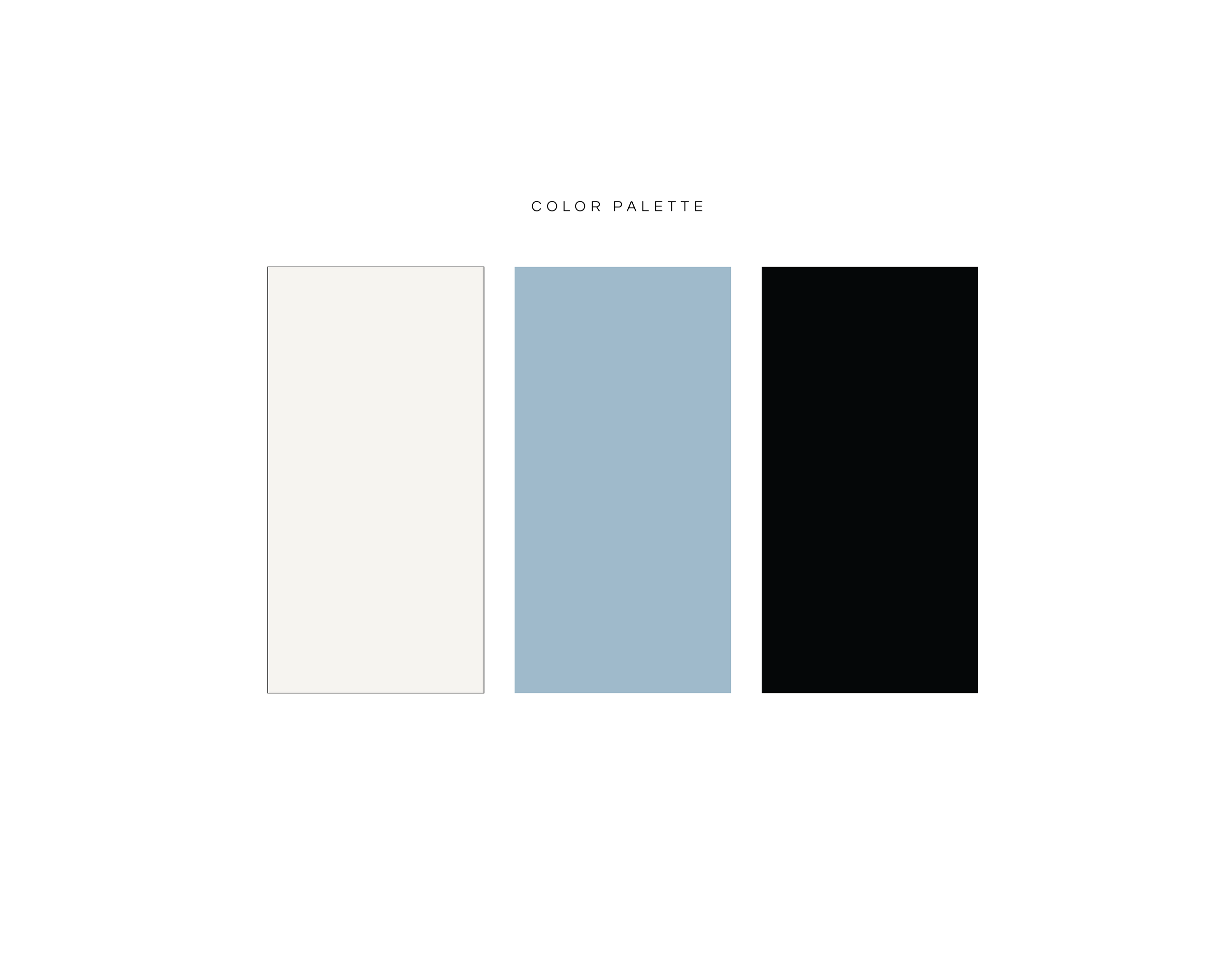 Brand Color Palette.png