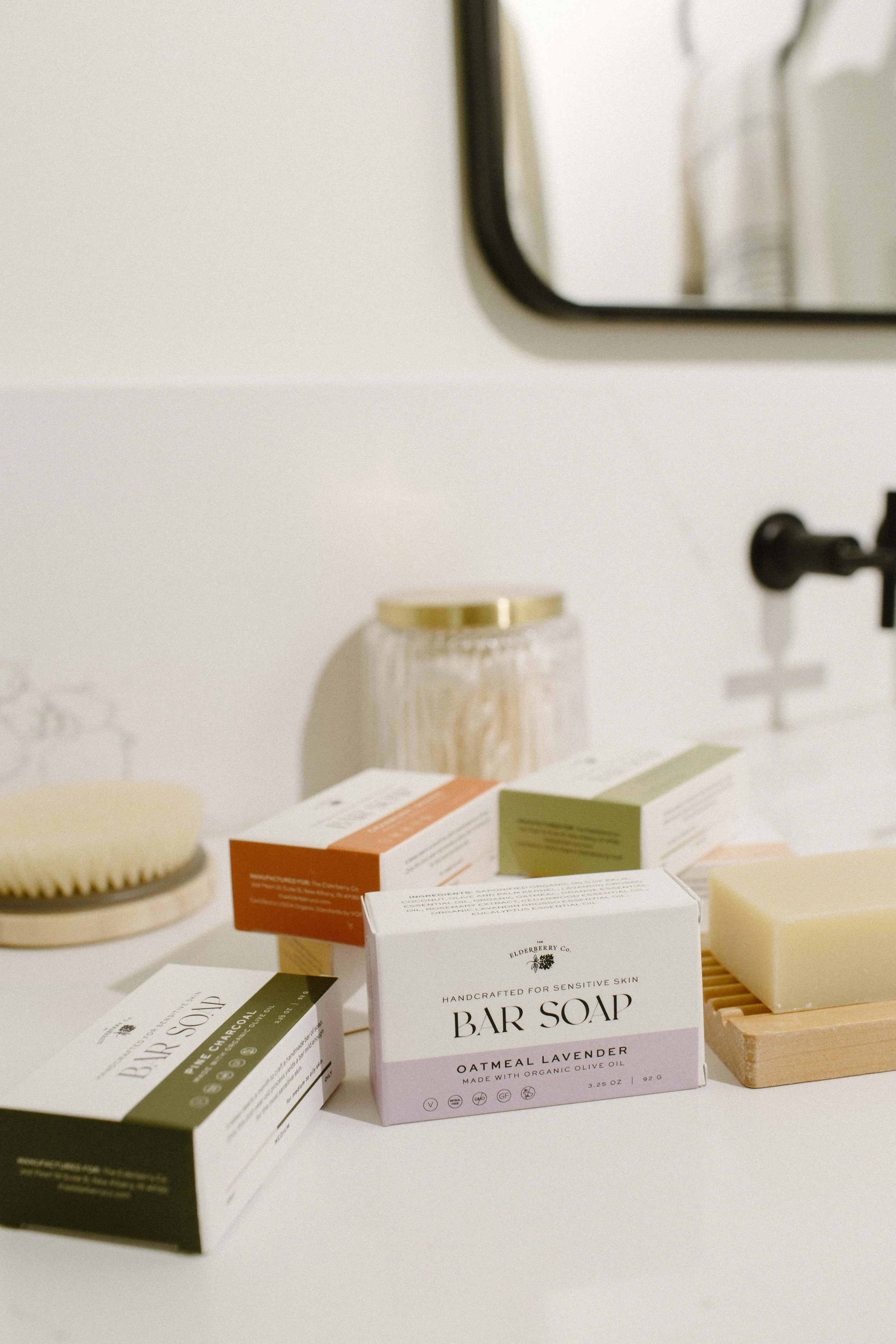 Soap Bar Line 21.jpg