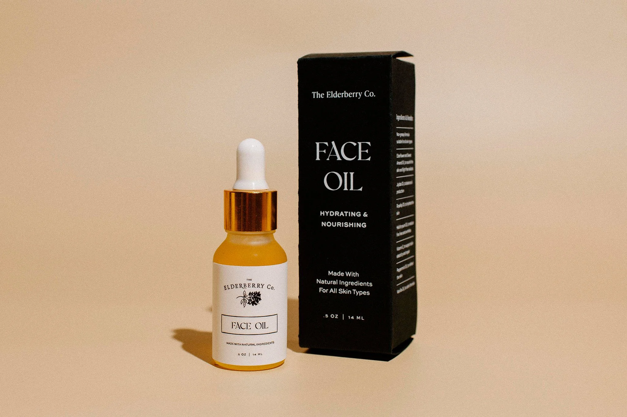 Face Oil 4.jpg