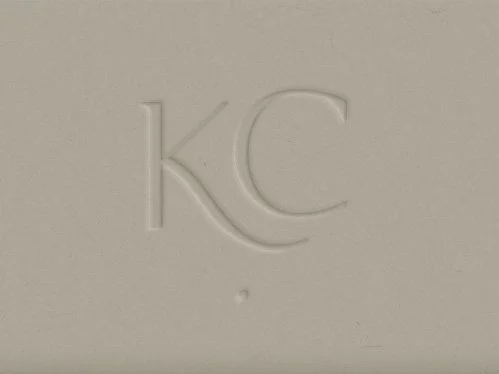 Knot & Co Logo 8.jpg