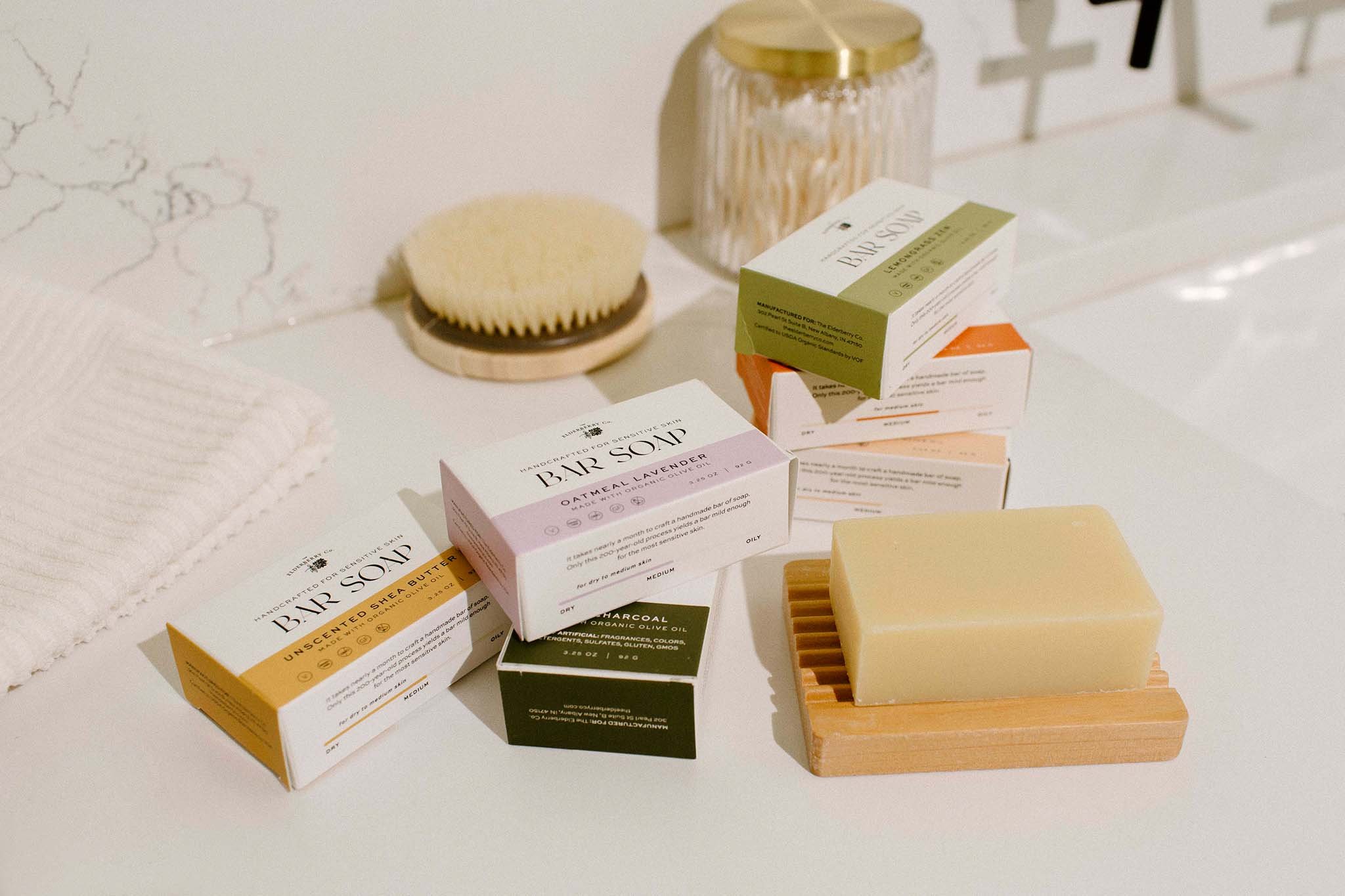 Soap Bar Line 3.jpg
