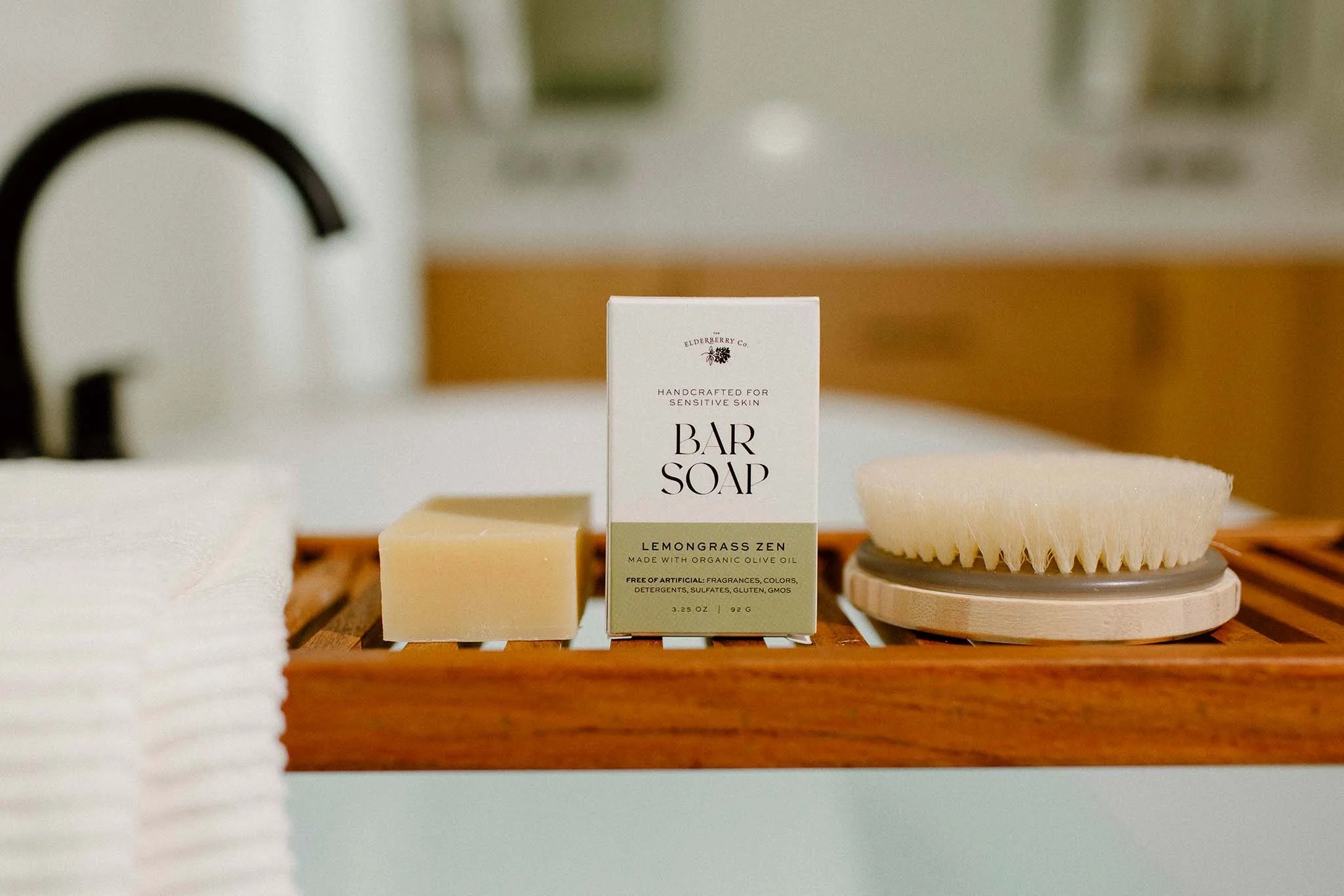 Lemongrass Zen 11.jpg