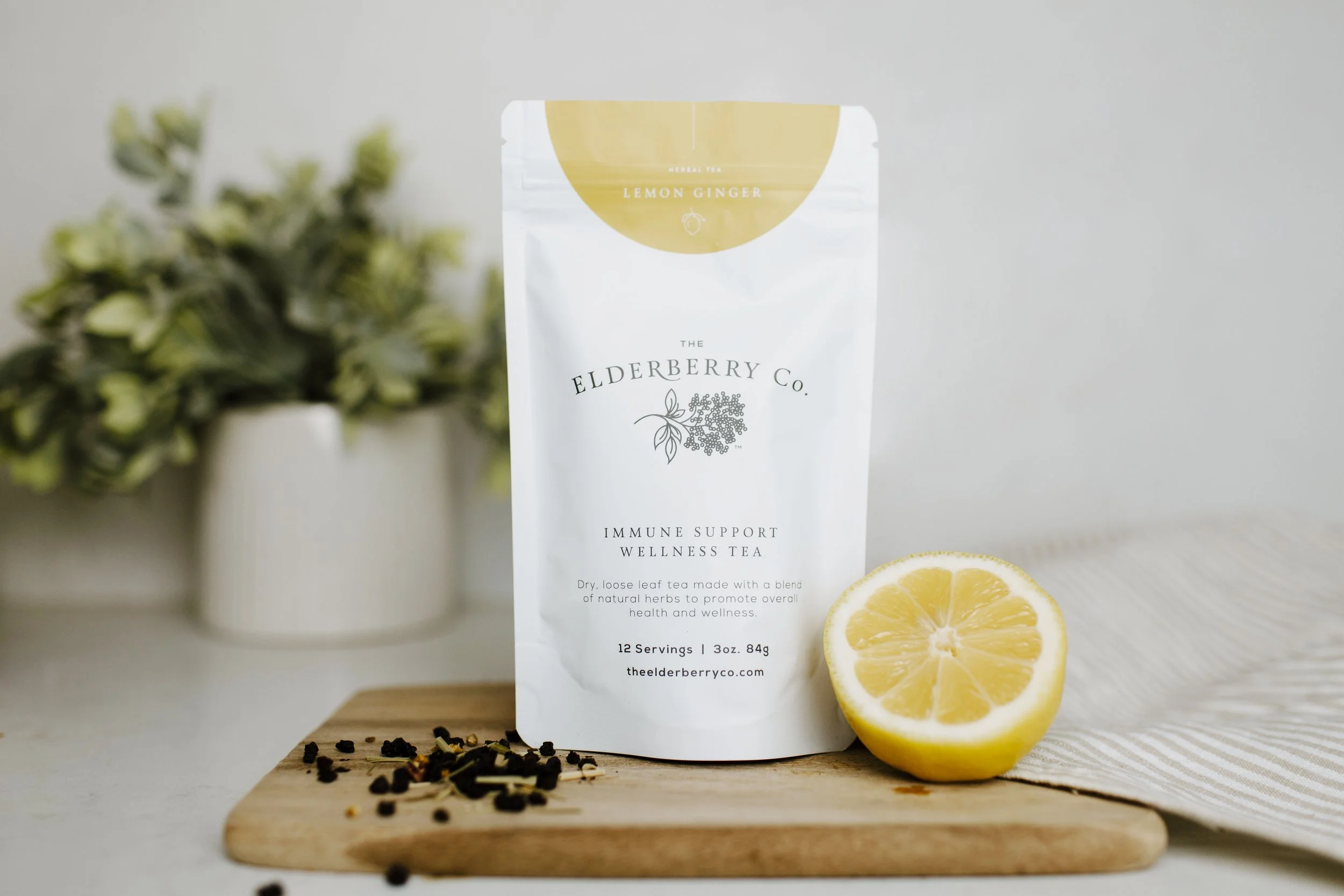 Lemon Ginger Tea 15.jpg