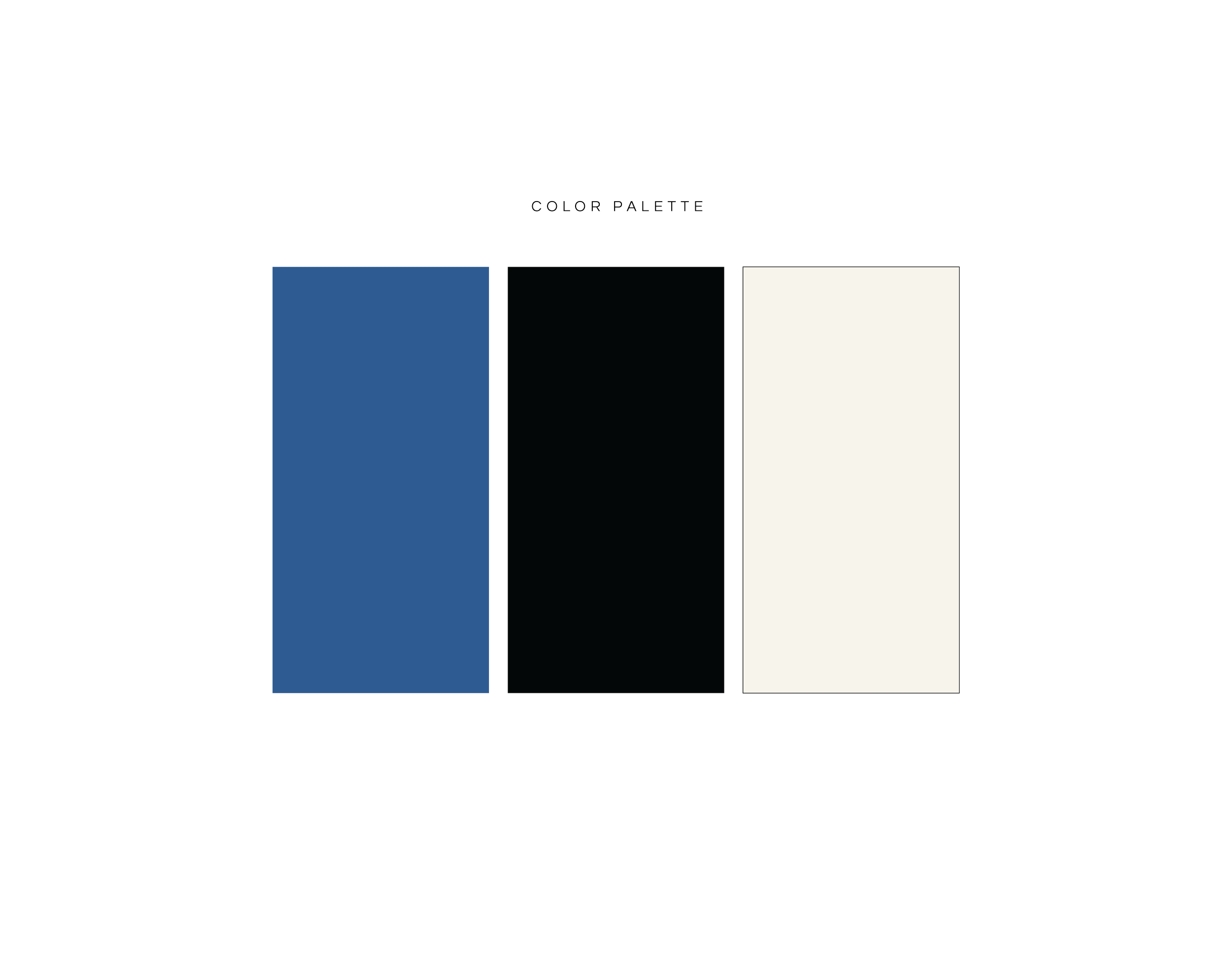 Guelda Zeller Brand Color Palette.png