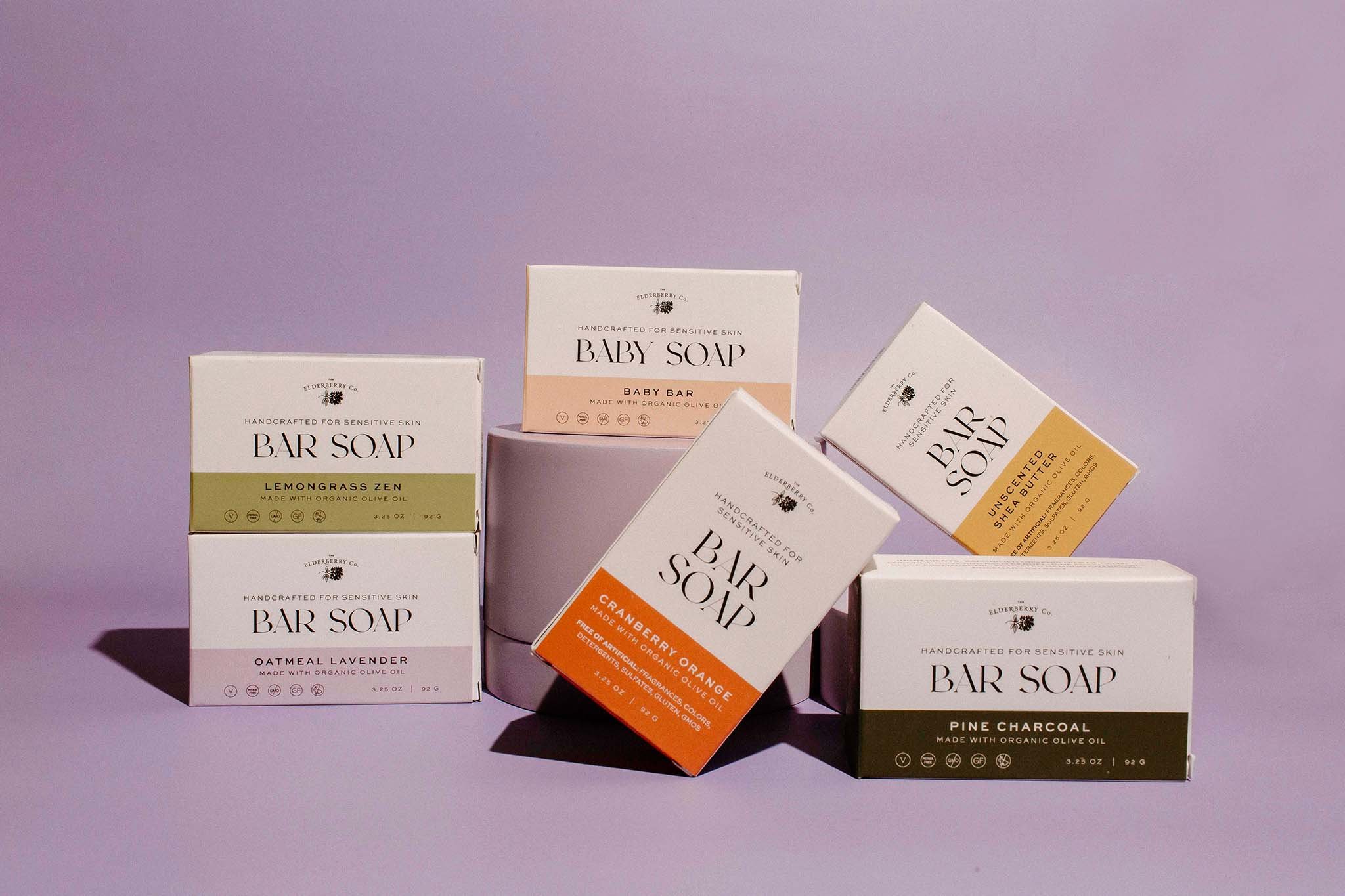 Soap Bar Line 22.jpg