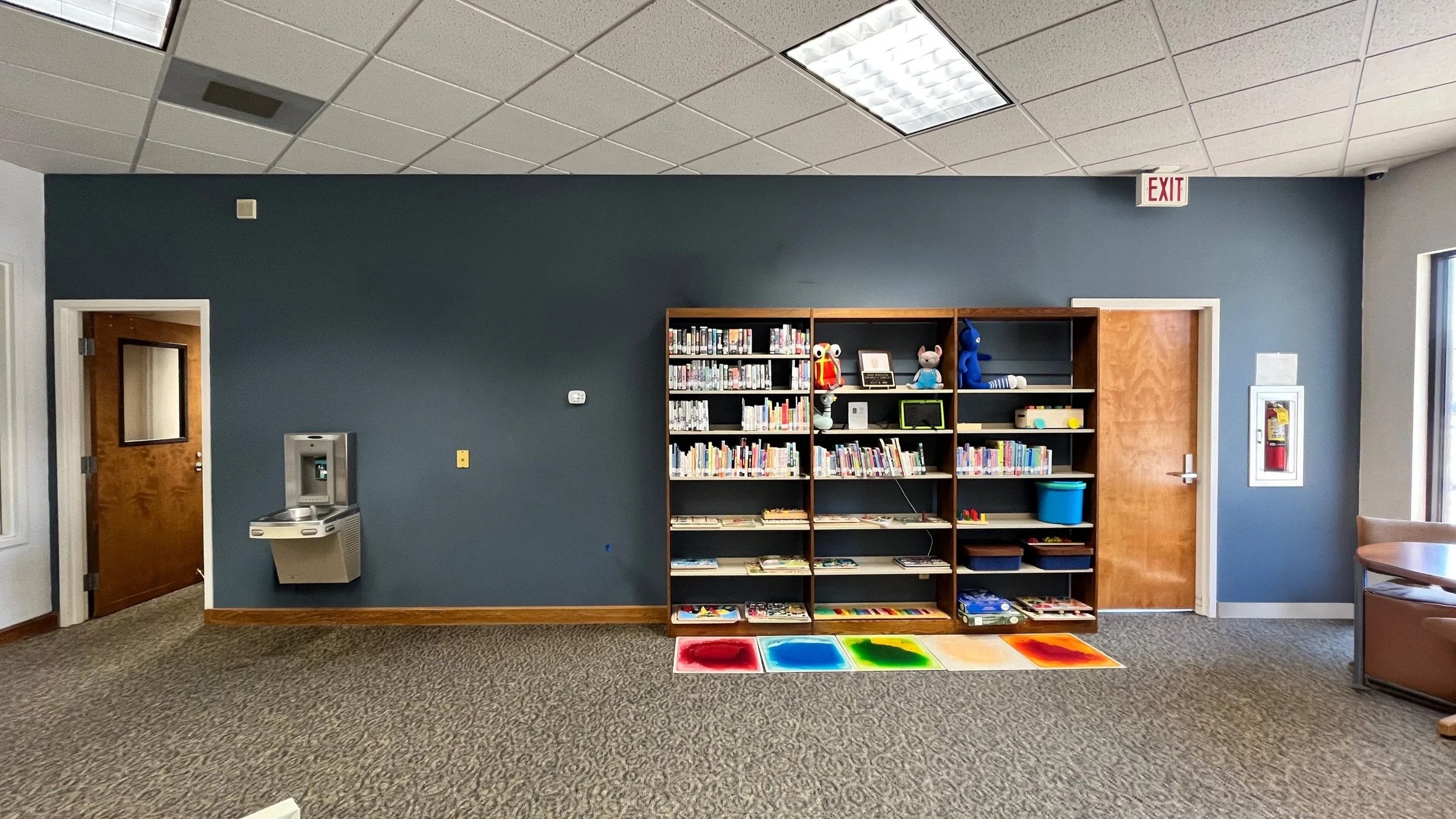 Library+Wall+2.jpg