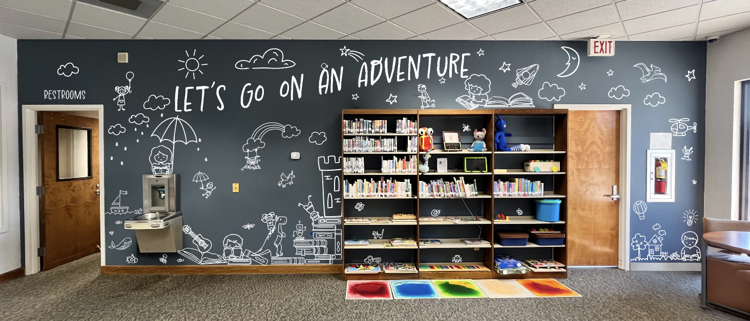 Library Wall v2.png
