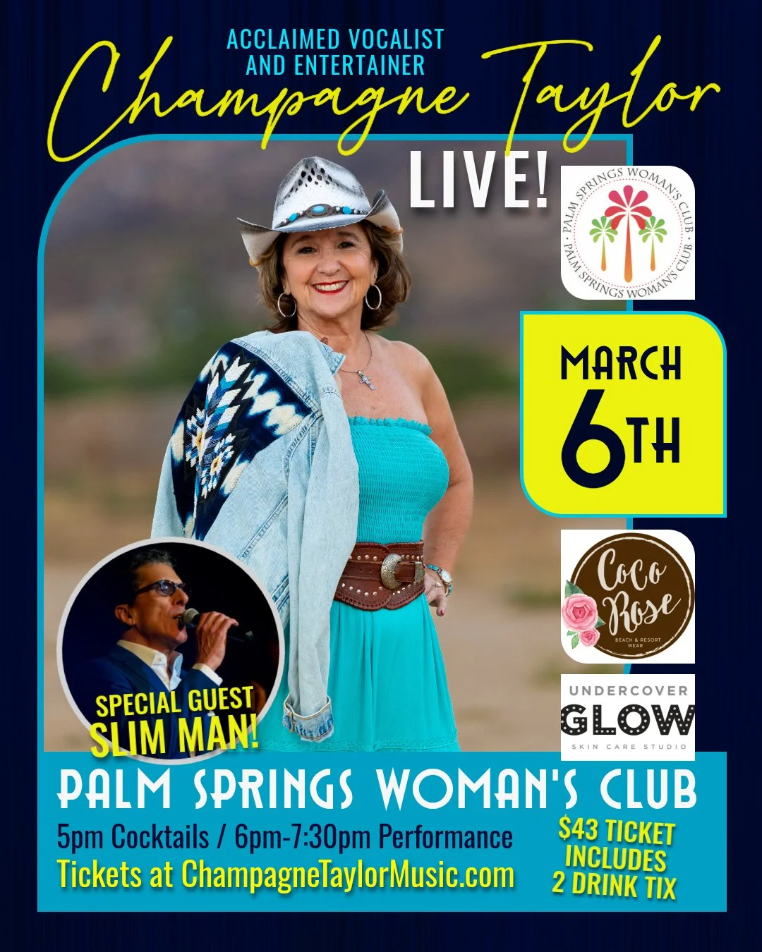 Champagne Taylor - LIVE PSWC - March 6 2026.jpg