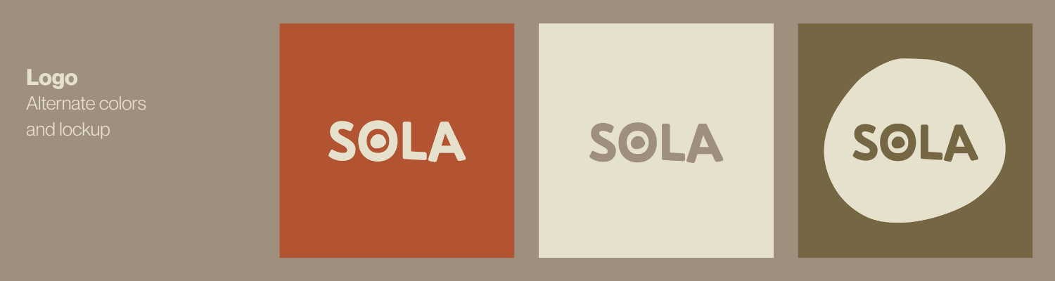 custom logo for yoga studio