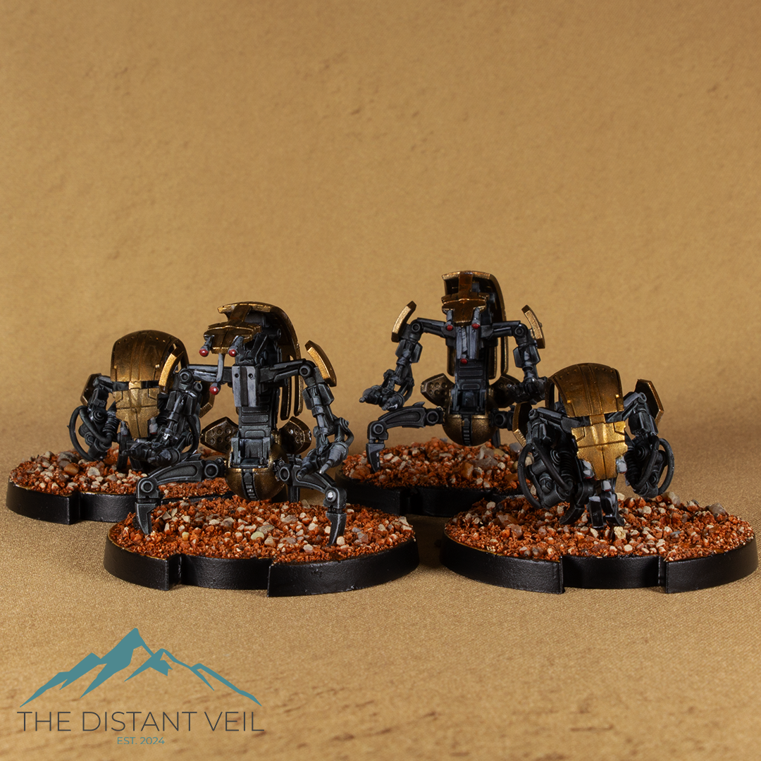 Droideka 2.png