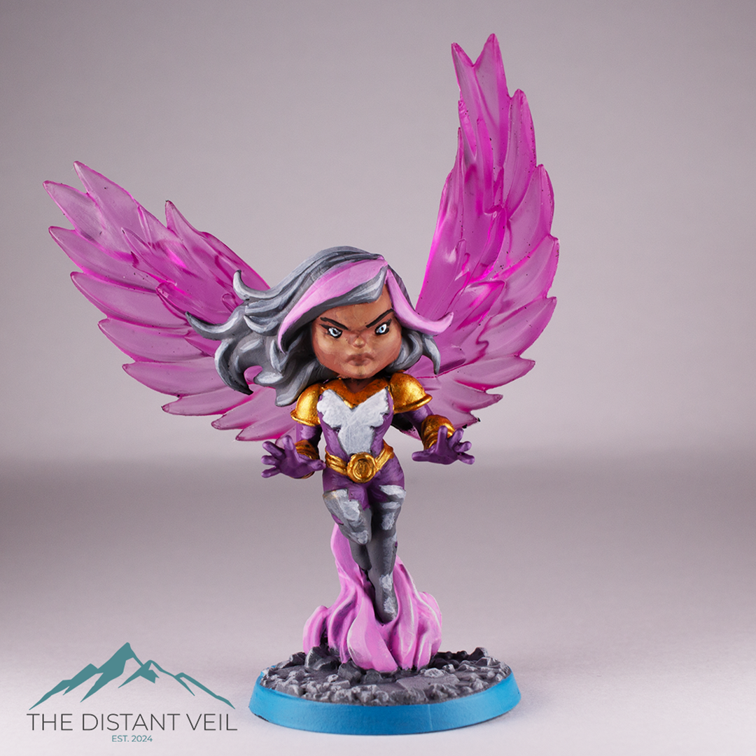 Songbird.png