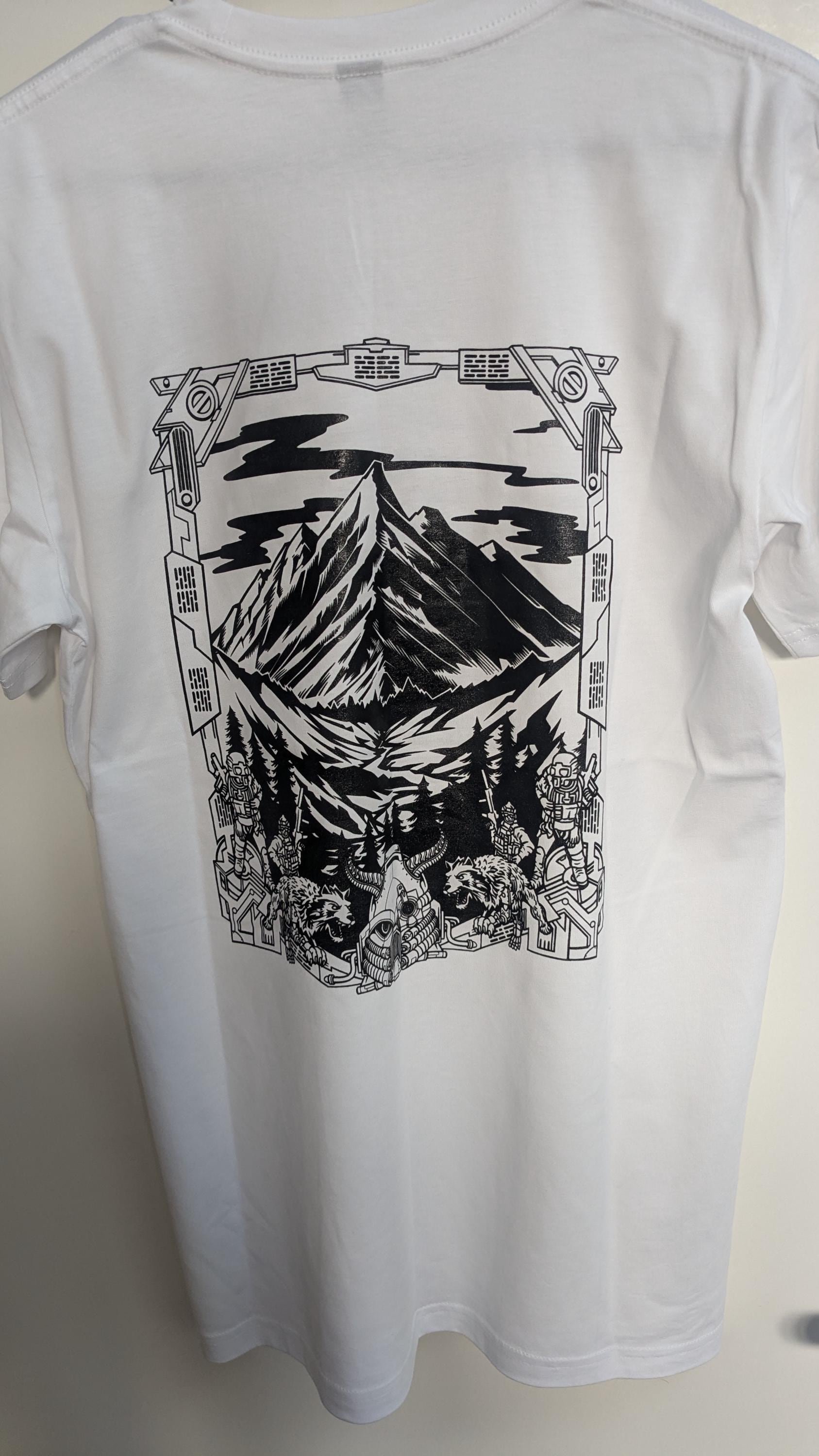 https://i.etsystatic.com/54852874/r/il/2b305a/6472626102/il_fullxfull.6472626102_6qpp.jpg