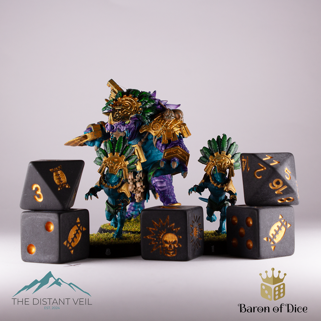Lizardmen 2.png
