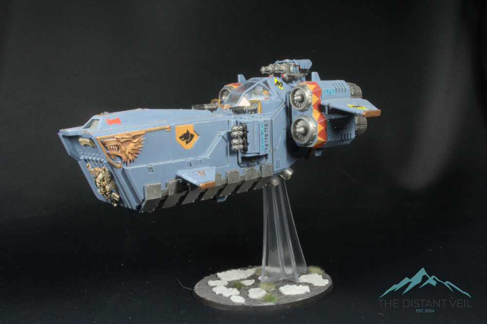 gunship.png