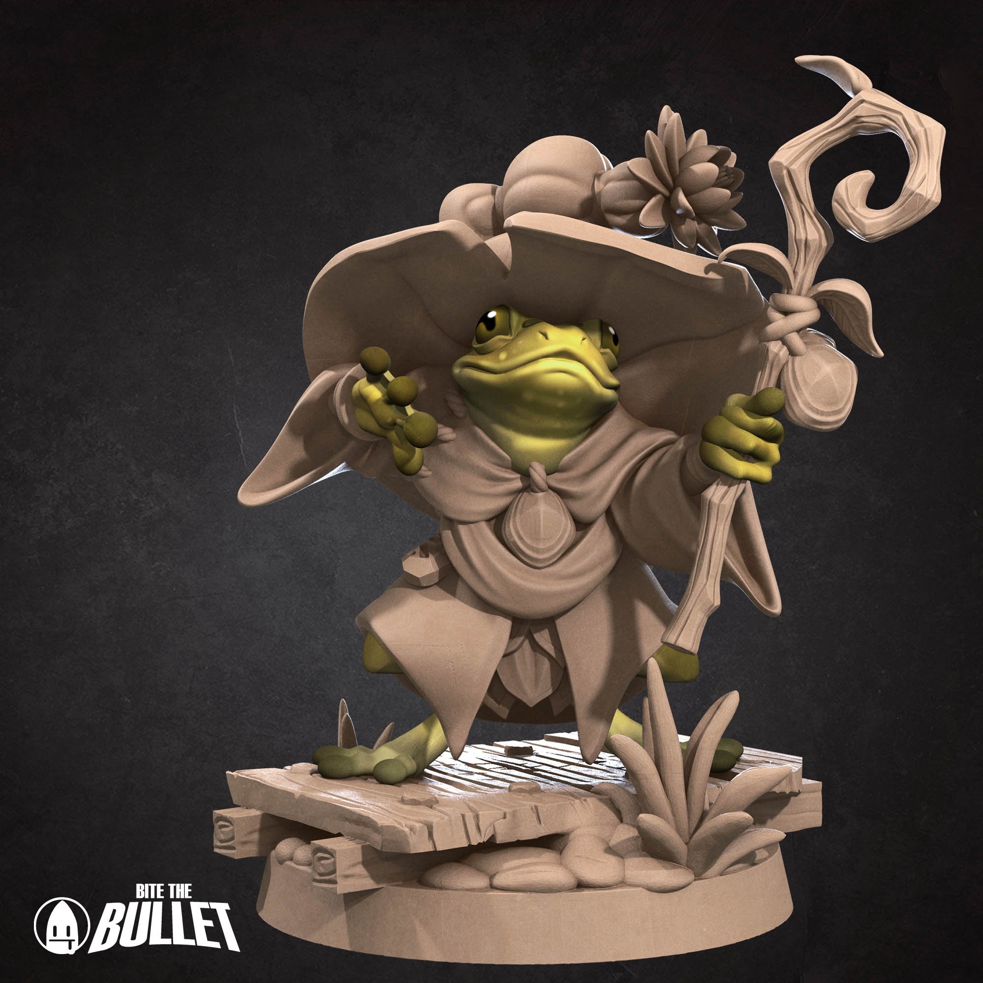 Frog_Wizard (1).jpg