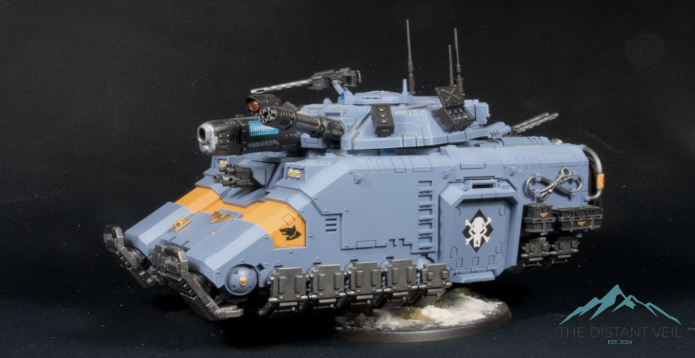 Repulsor.png