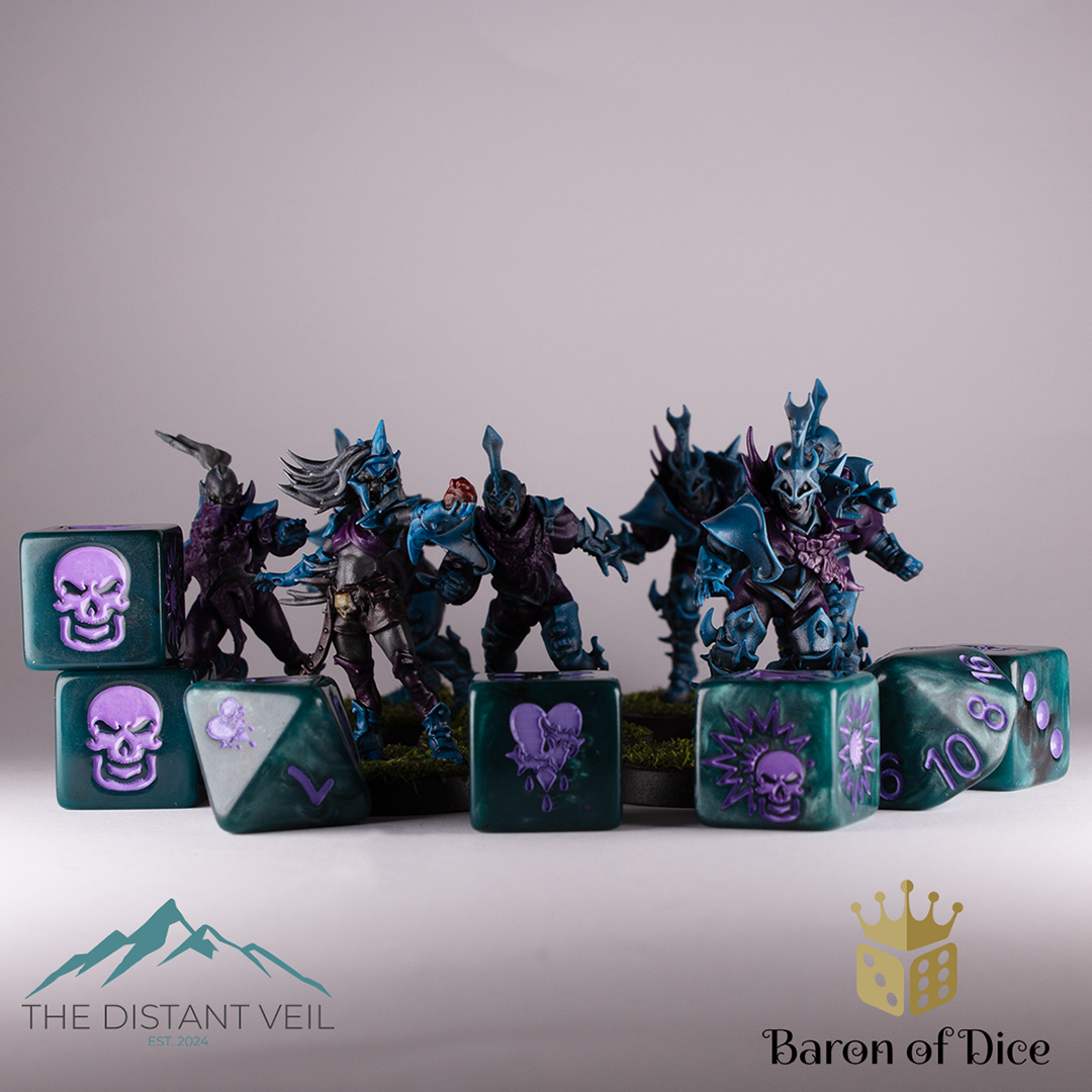 Dark Elves.png