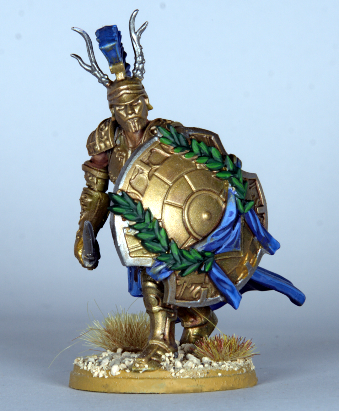Agema Leader.png