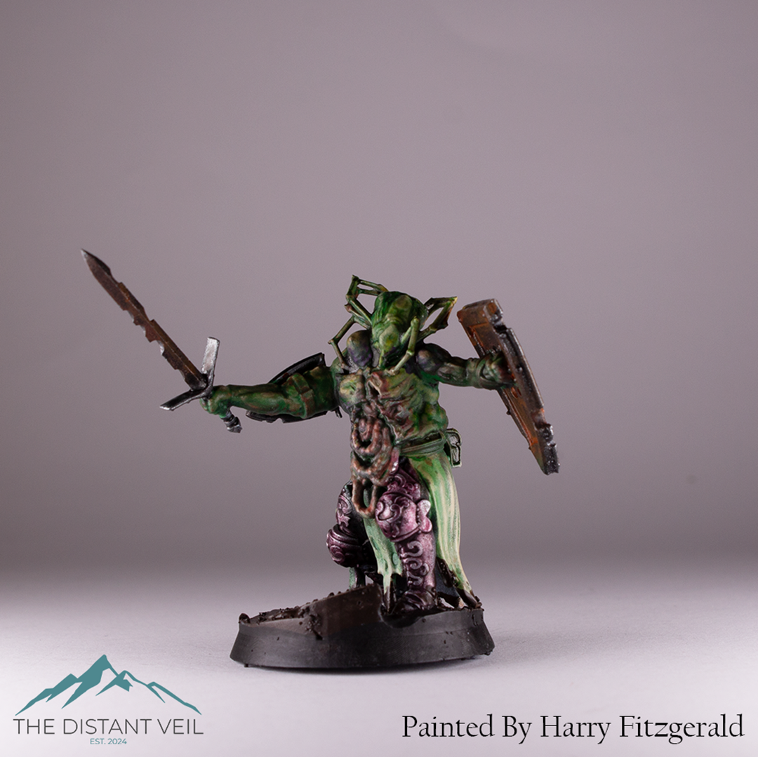 Corpse Guard 1.png