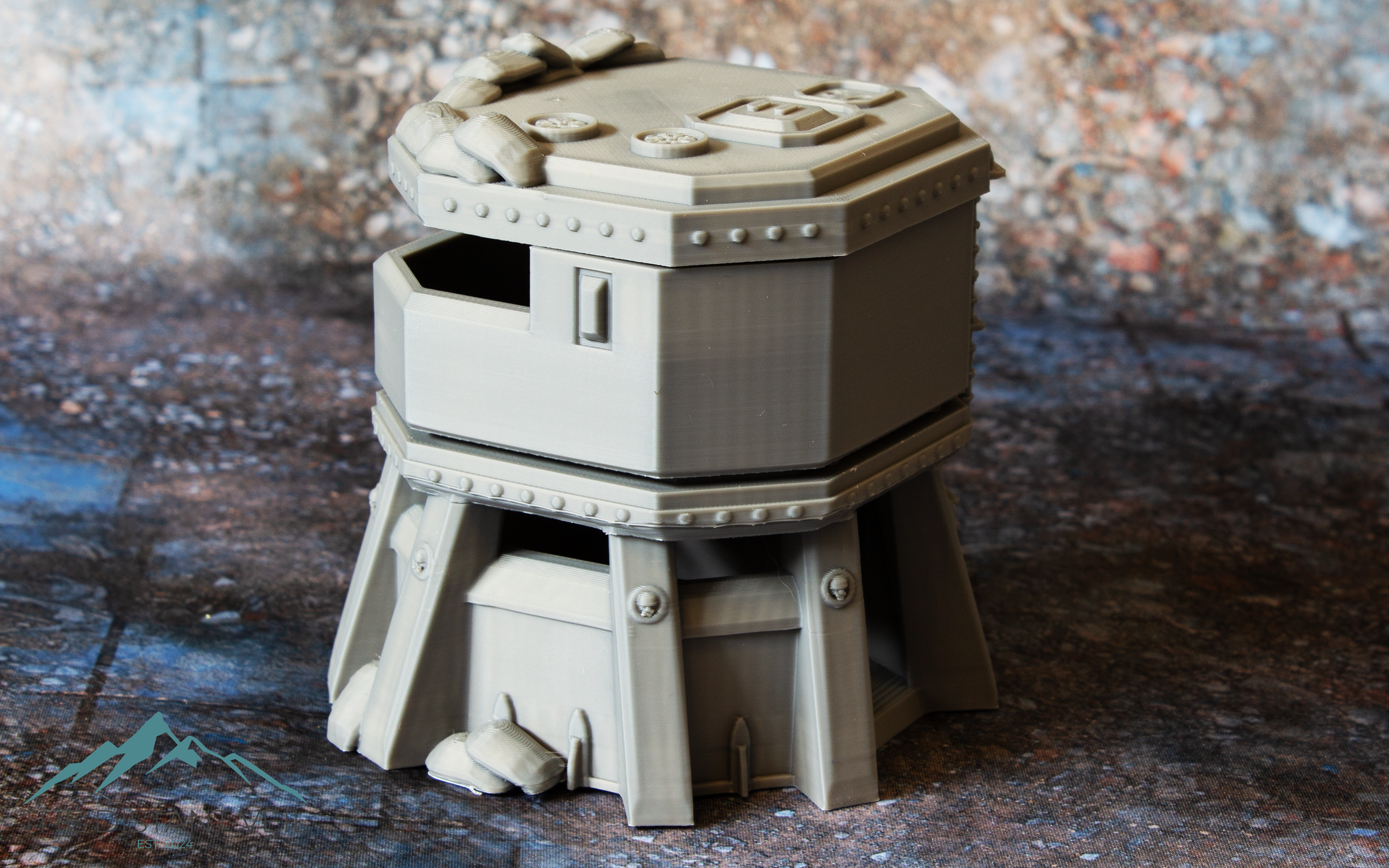 Double Pillbox Print 3.png