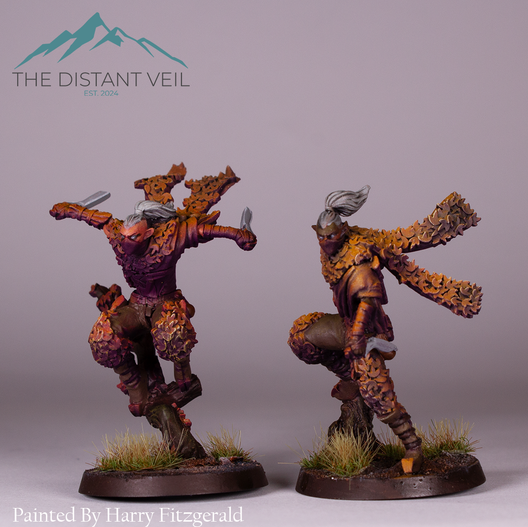 Syevann 5.png