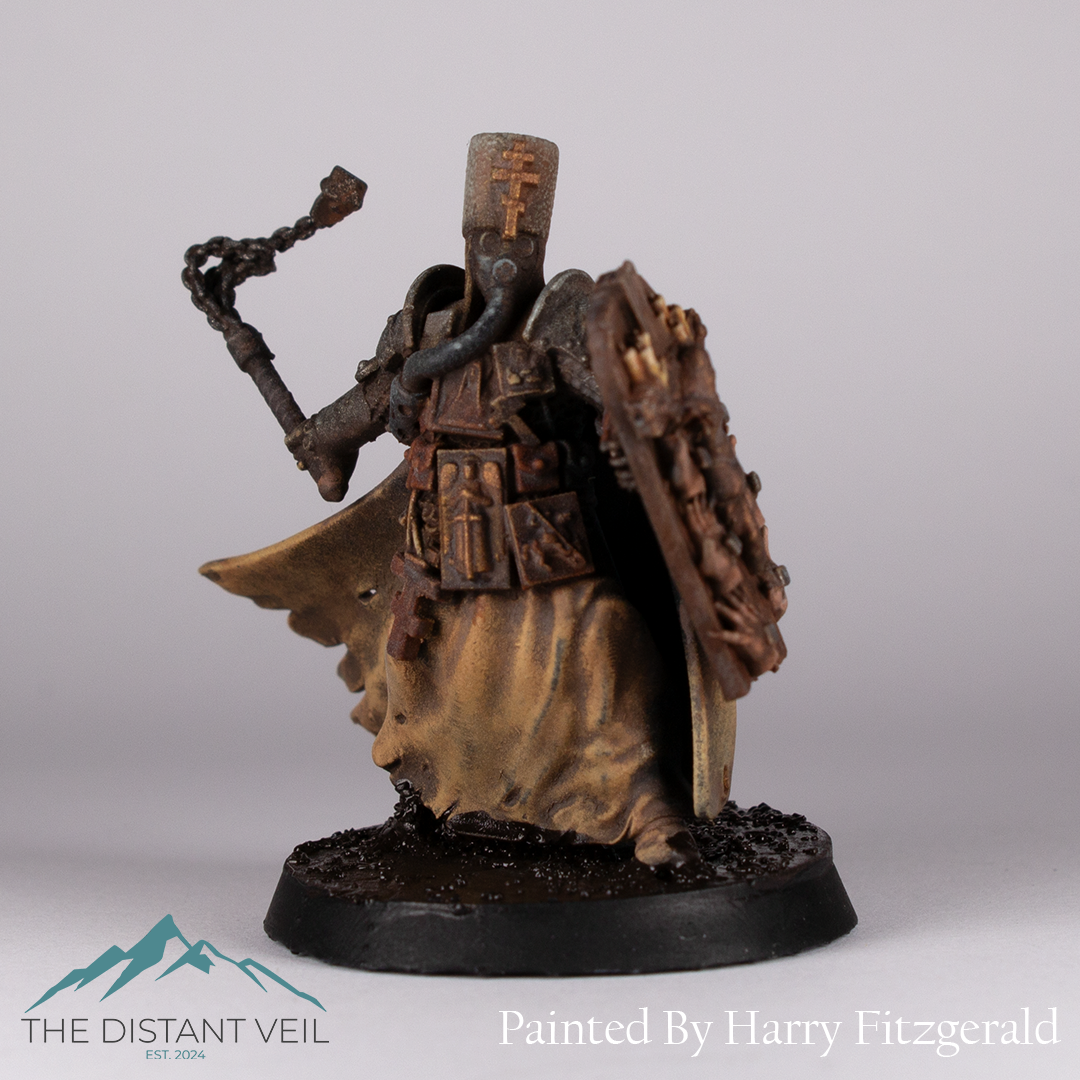 Castigator Front.png